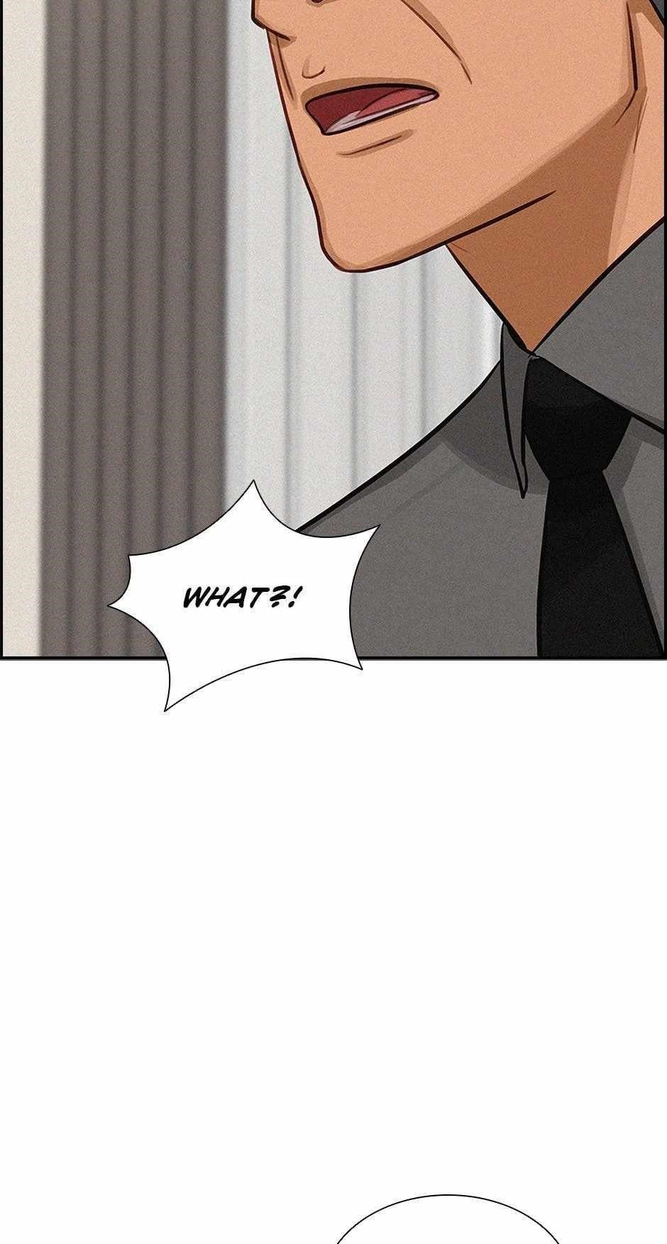 Lord of Money — Chapter 176 — page 13