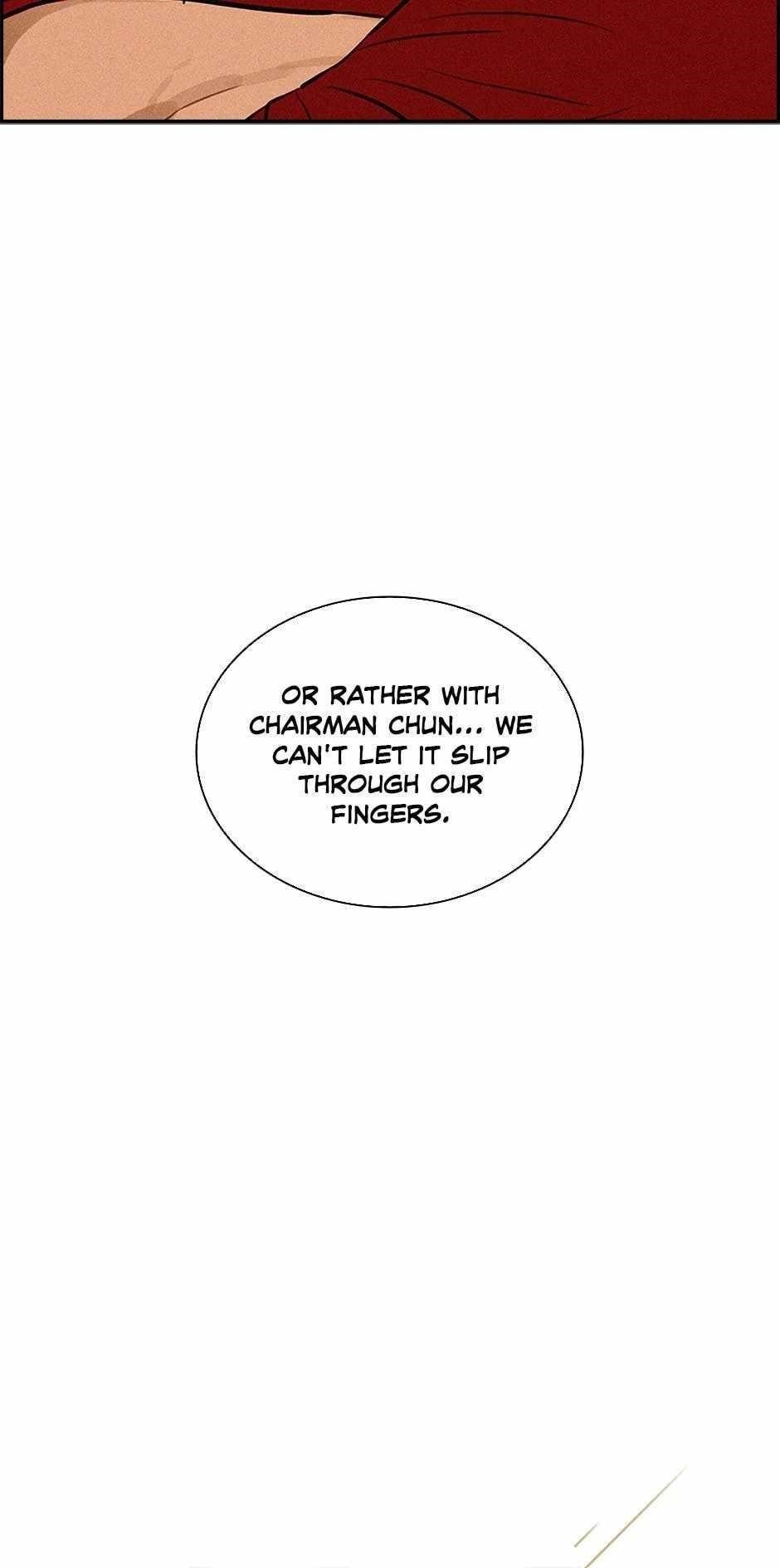 Lord of Money — Chapter 176 — page 17
