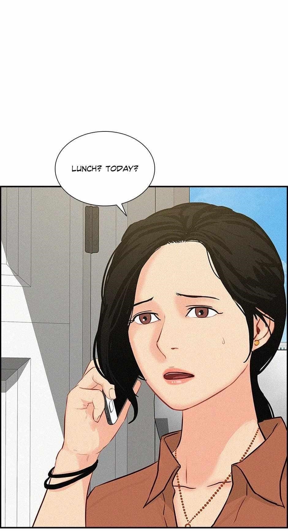 Lord of Money — Chapter 176 — page 25