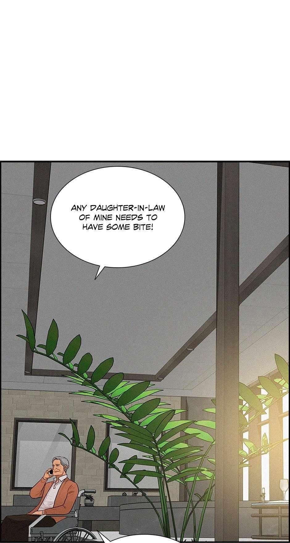 Lord of Money — Chapter 176 — page 30