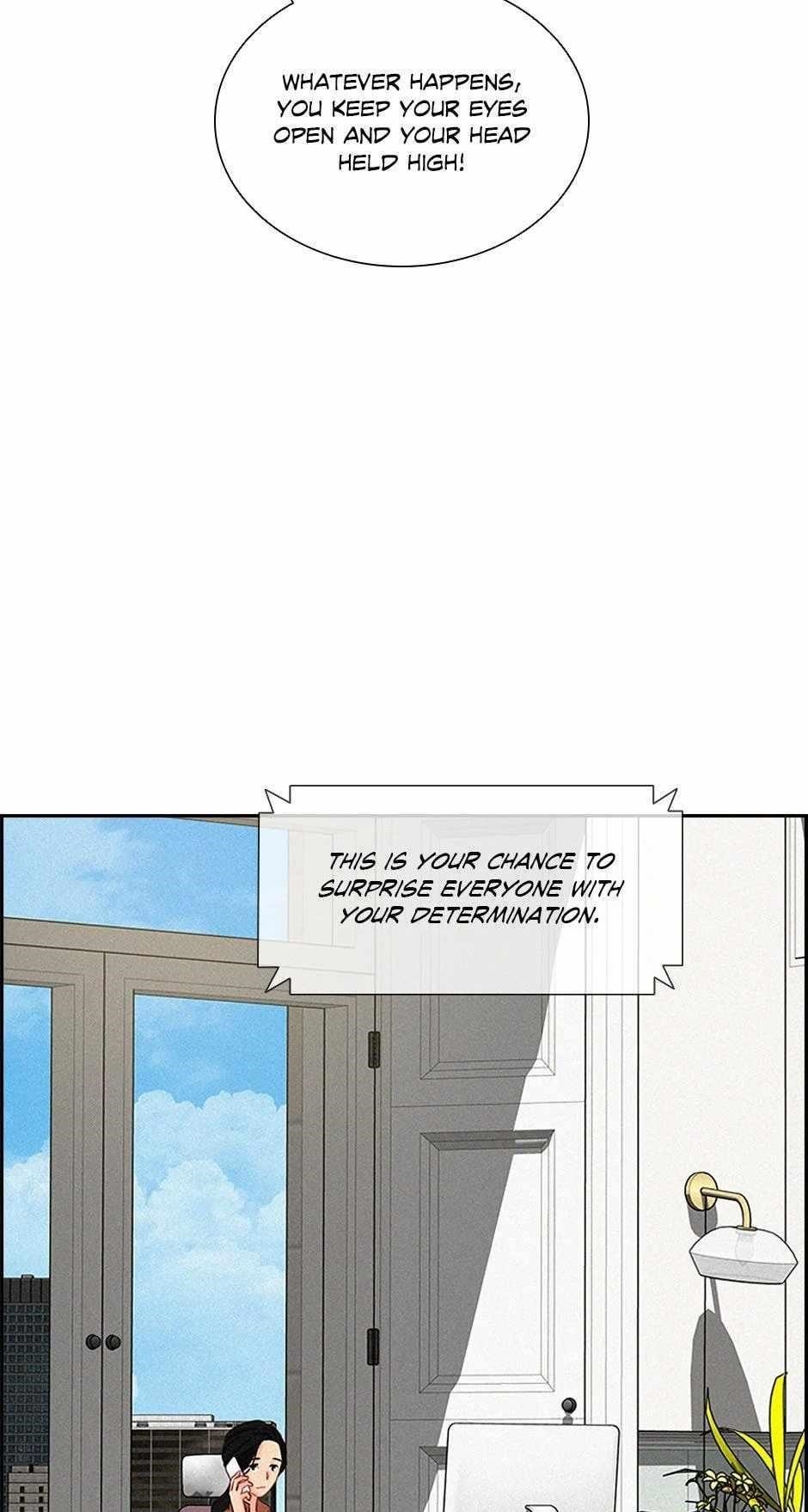 Lord of Money — Chapter 176 — page 31