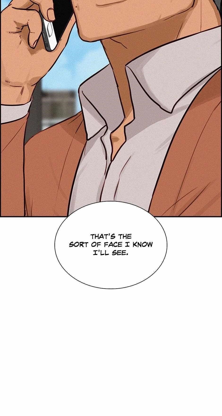 Lord of Money — Chapter 176 — page 33