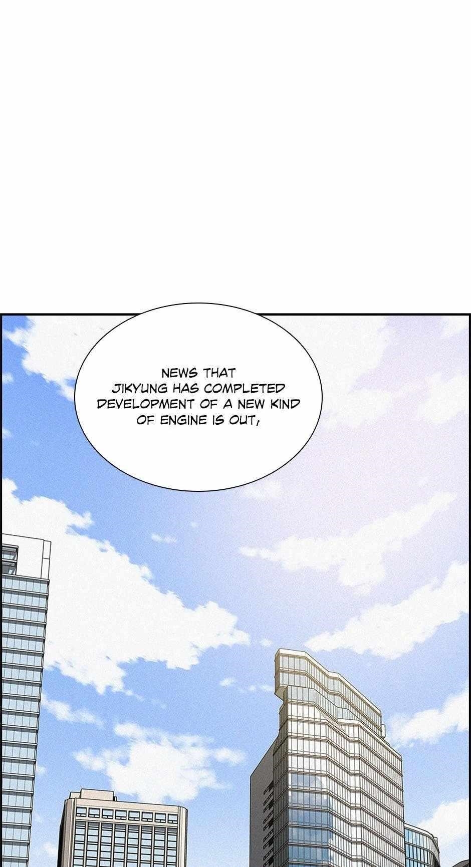 Lord of Money — Chapter 176 — page 36