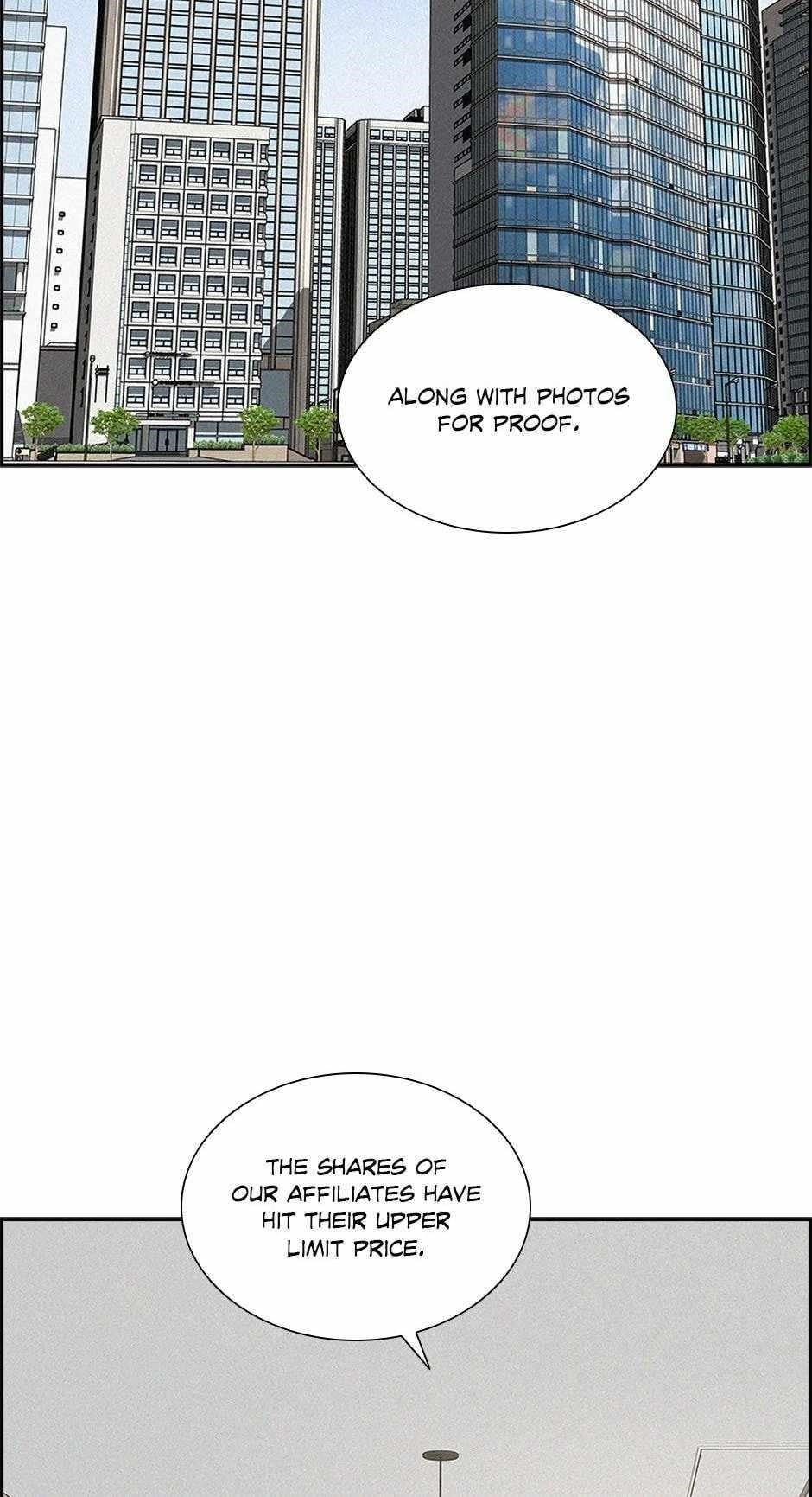 Lord of Money — Chapter 176 — page 37