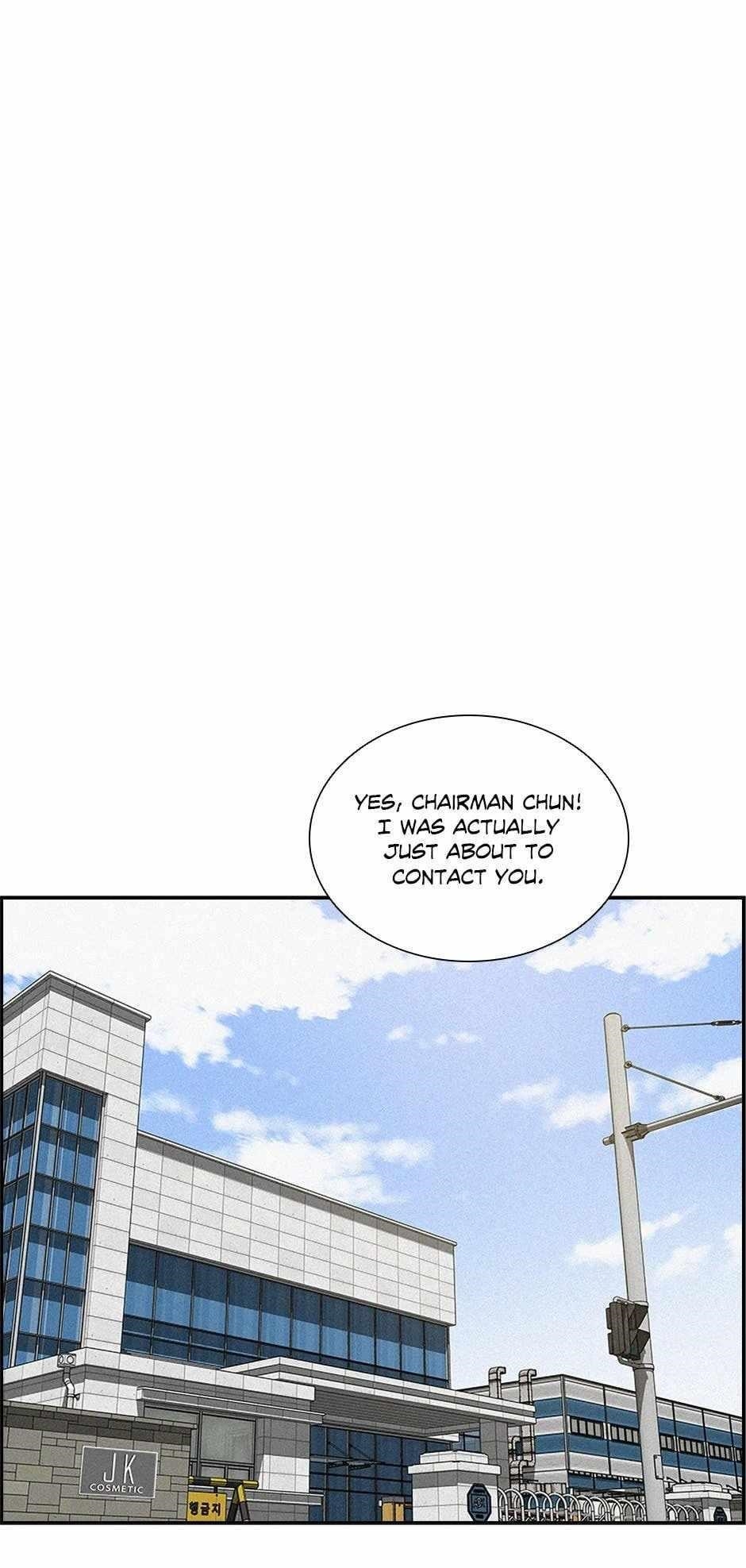 Lord of Money — Chapter 176 — page 42