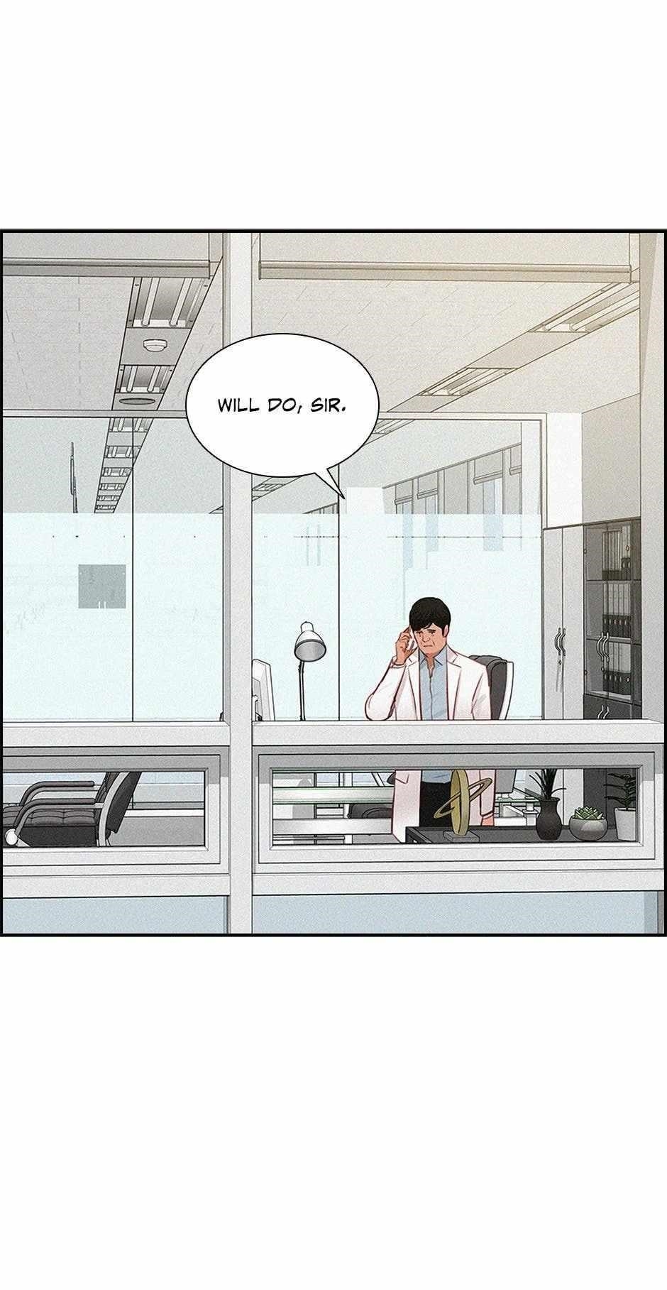 Lord of Money — Chapter 176 — page 48