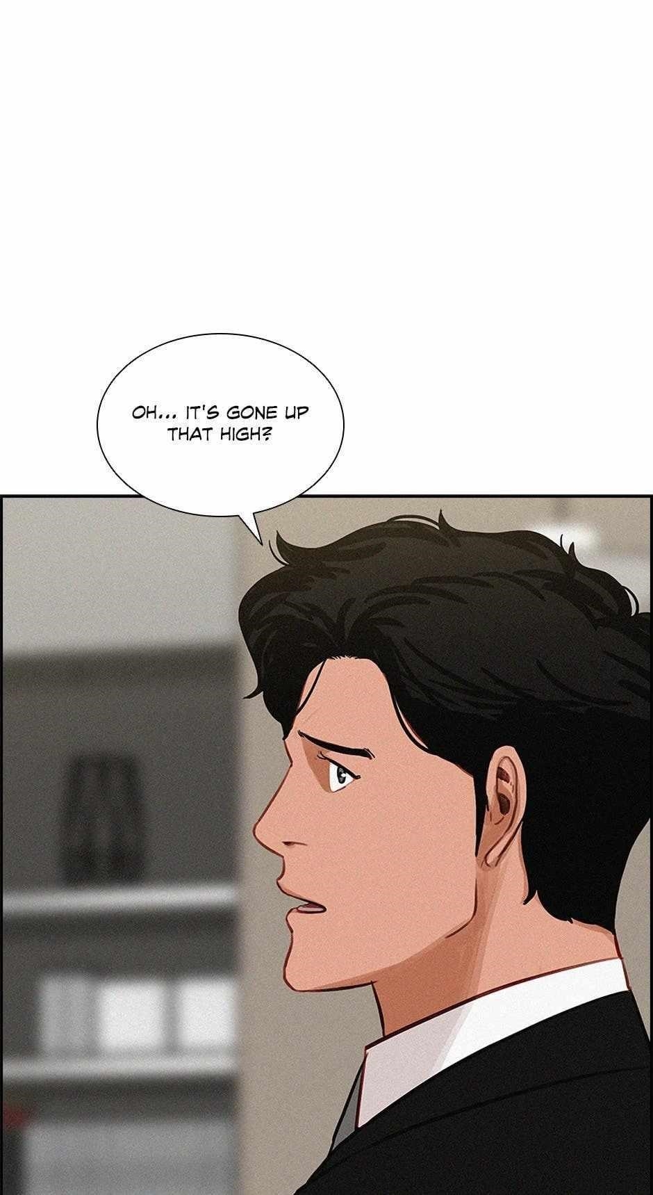 Lord of Money — Chapter 176 — page 58