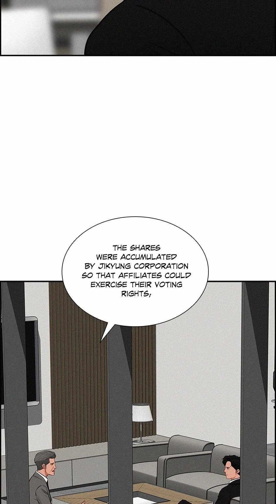Lord of Money — Chapter 176 — page 59