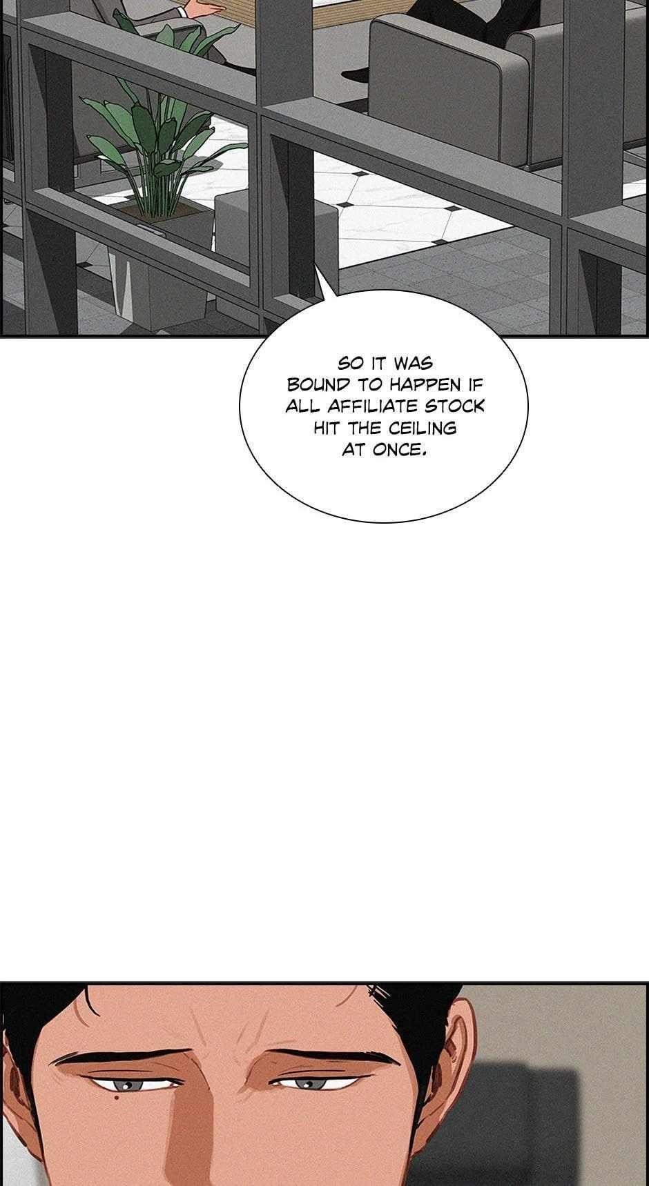 Lord of Money — Chapter 176 — page 60
