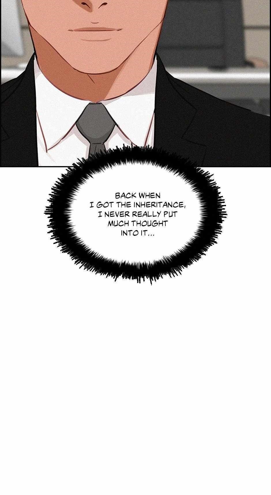 Lord of Money — Chapter 176 — page 61