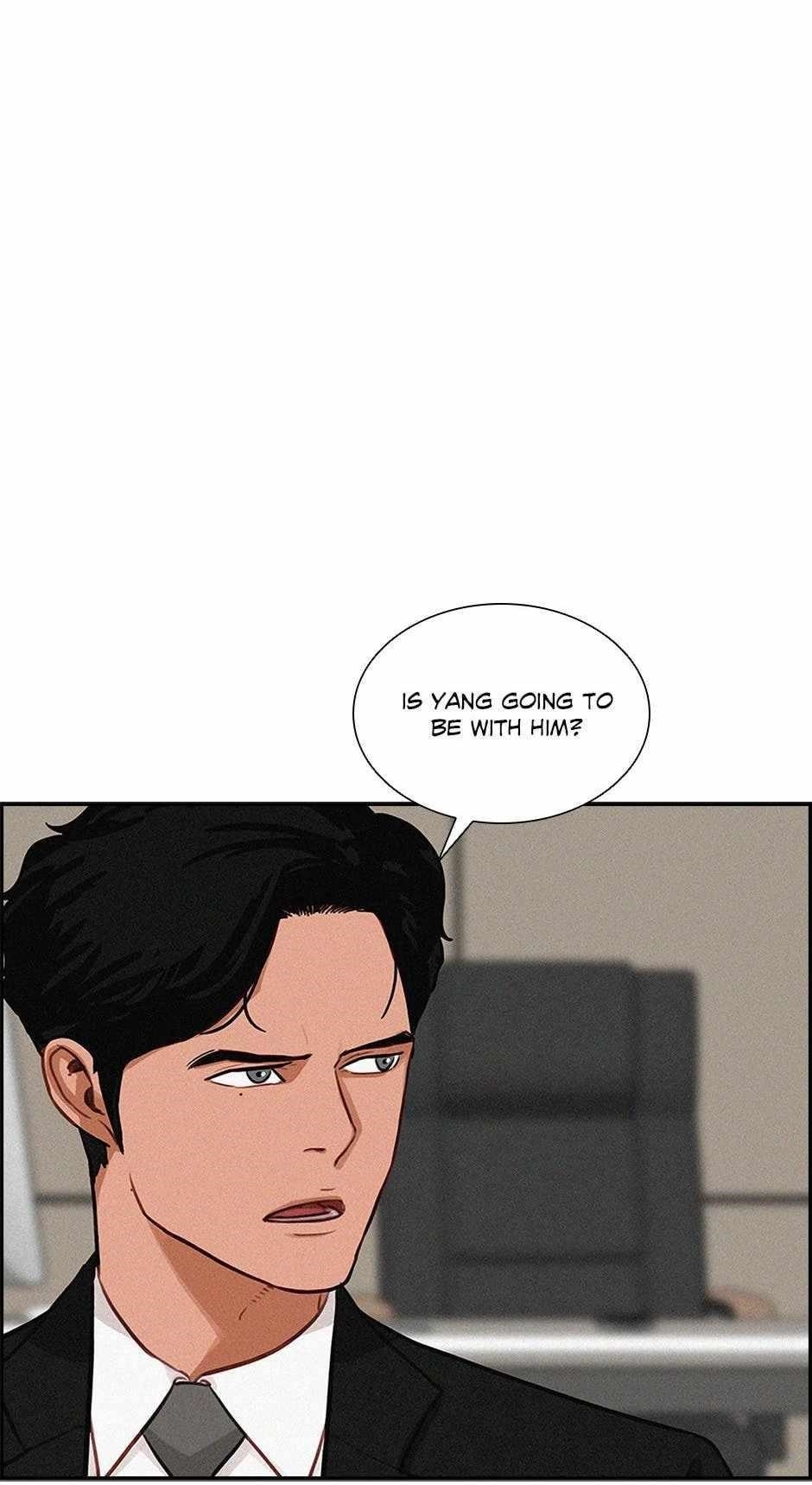 Lord of Money — Chapter 176 — page 63