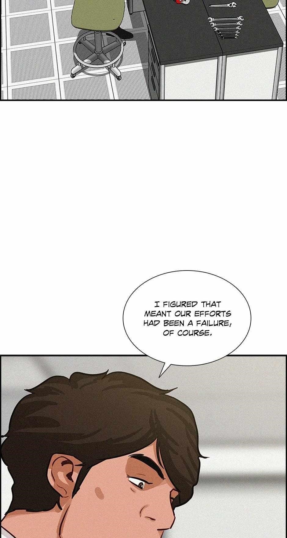 Lord of Money — Chapter 176 — page 70