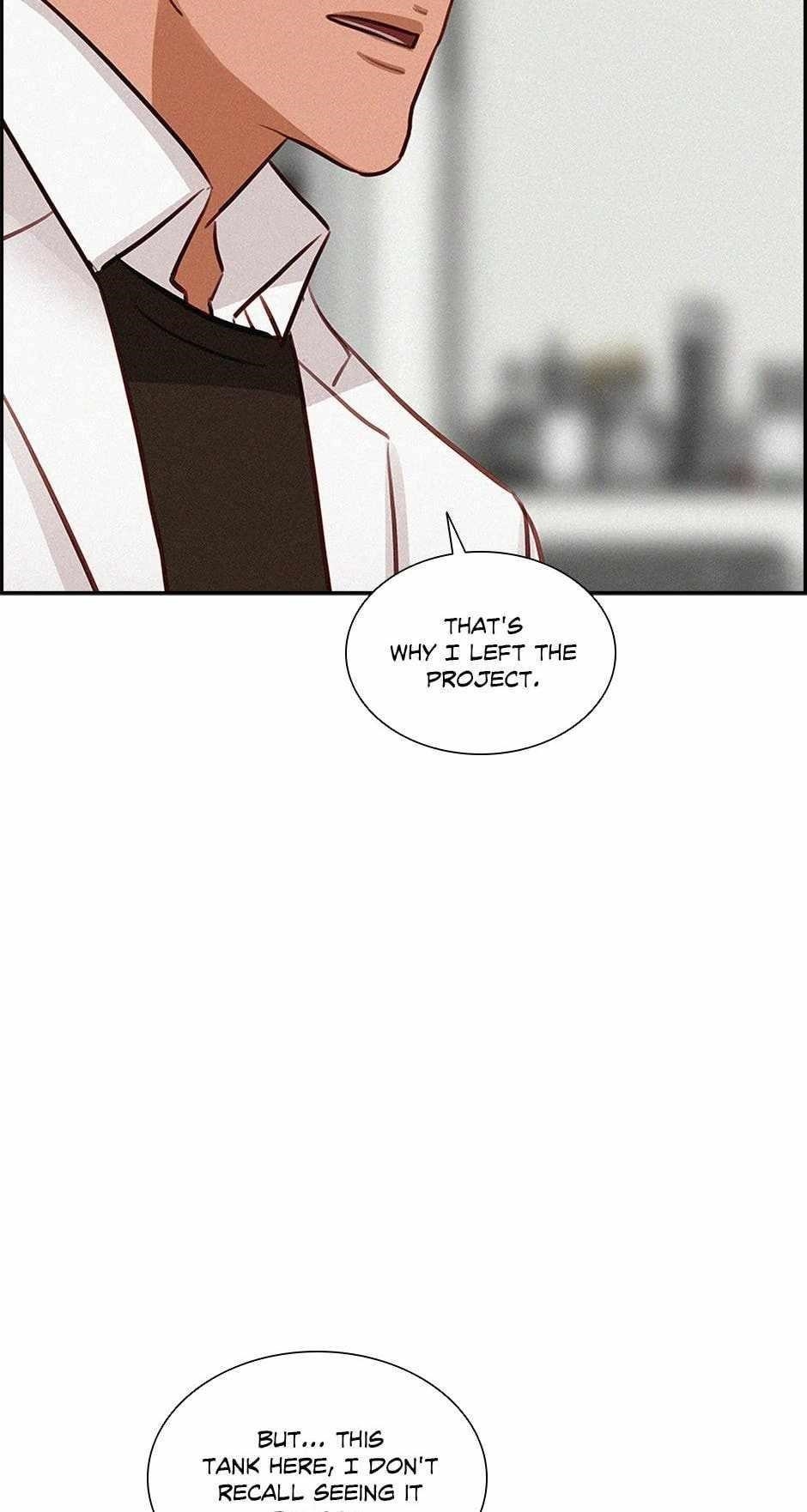 Lord of Money — Chapter 176 — page 71