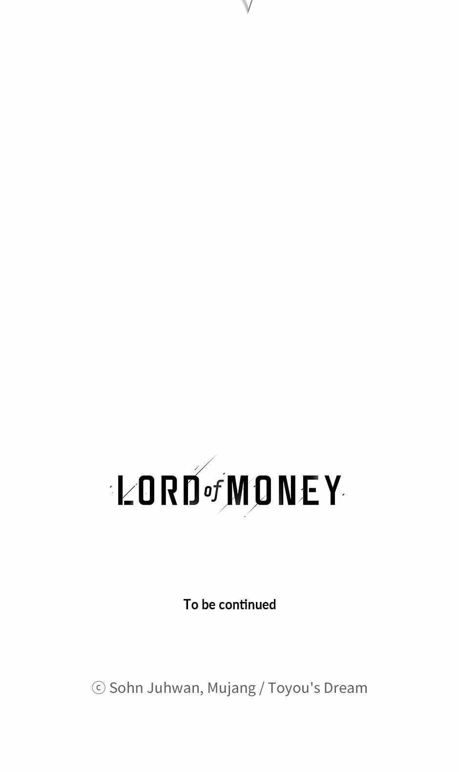 Lord of Money — Chapter 176 — page 81