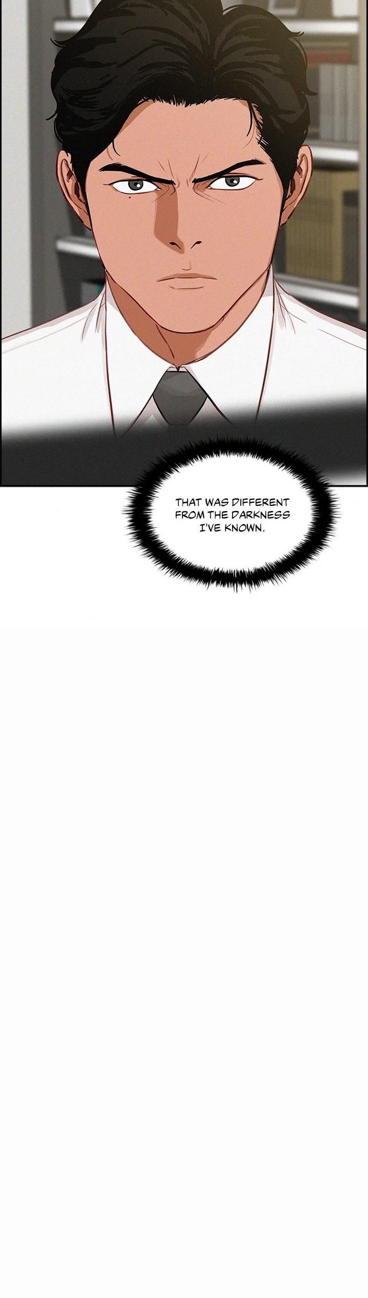 Lord of Money — Chapter 177 — page 5