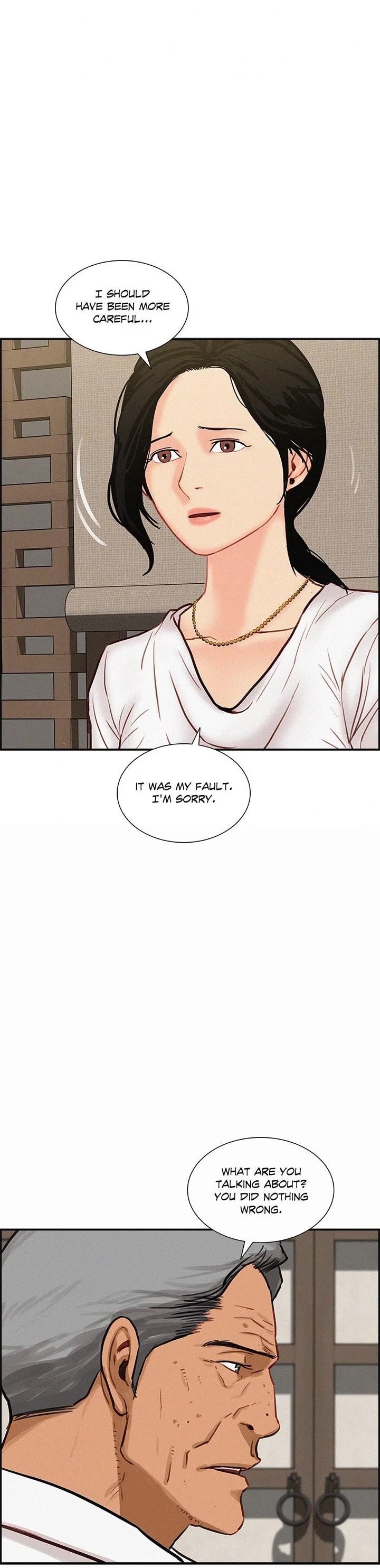 Lord of Money — Chapter 177 — page 35