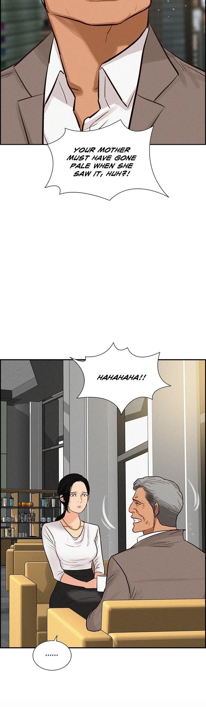 Lord of Money — Chapter 178 — page 24