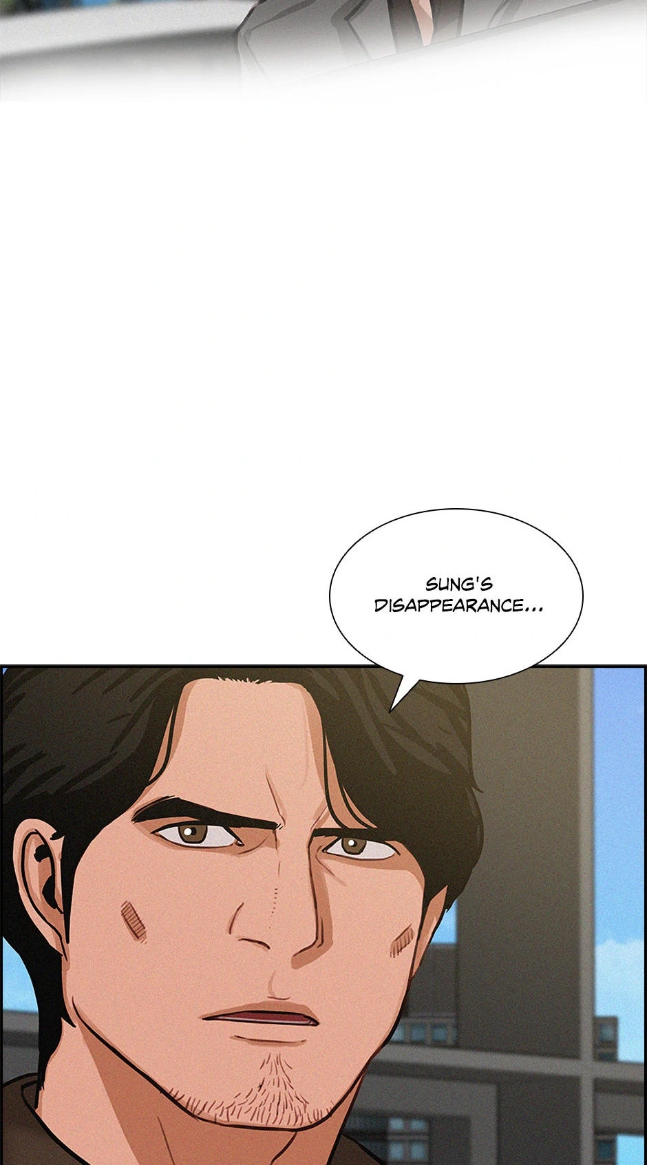 Lord of Money — Chapter 179 — page 22