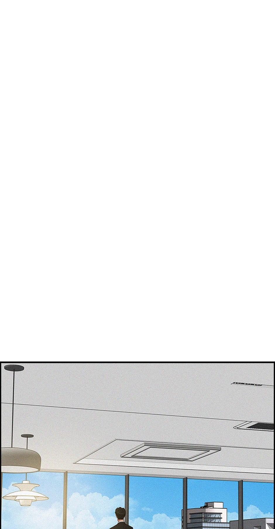Lord of Money — Chapter 179 — page 27