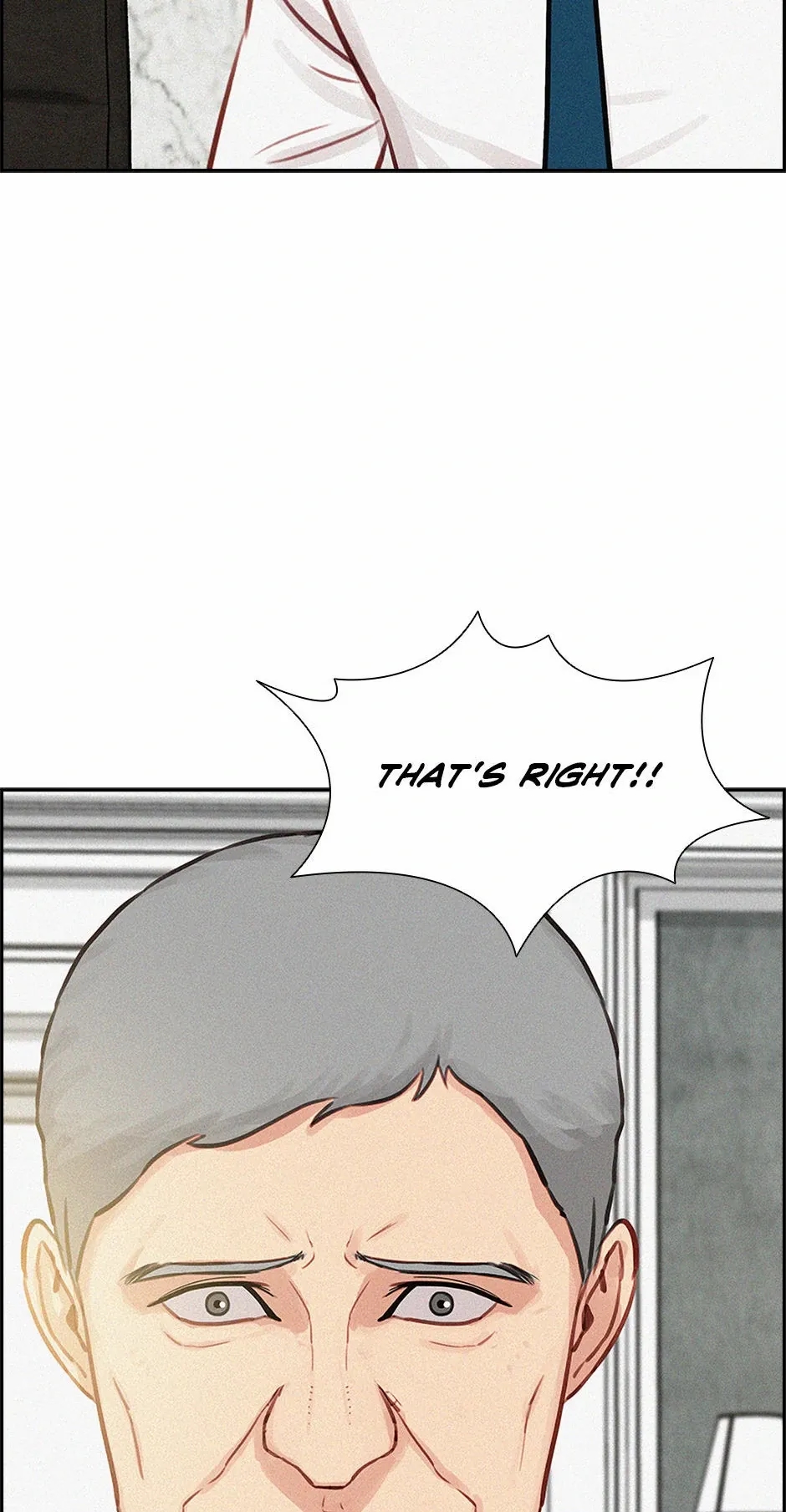 Lord of Money — Chapter 179 — page 49