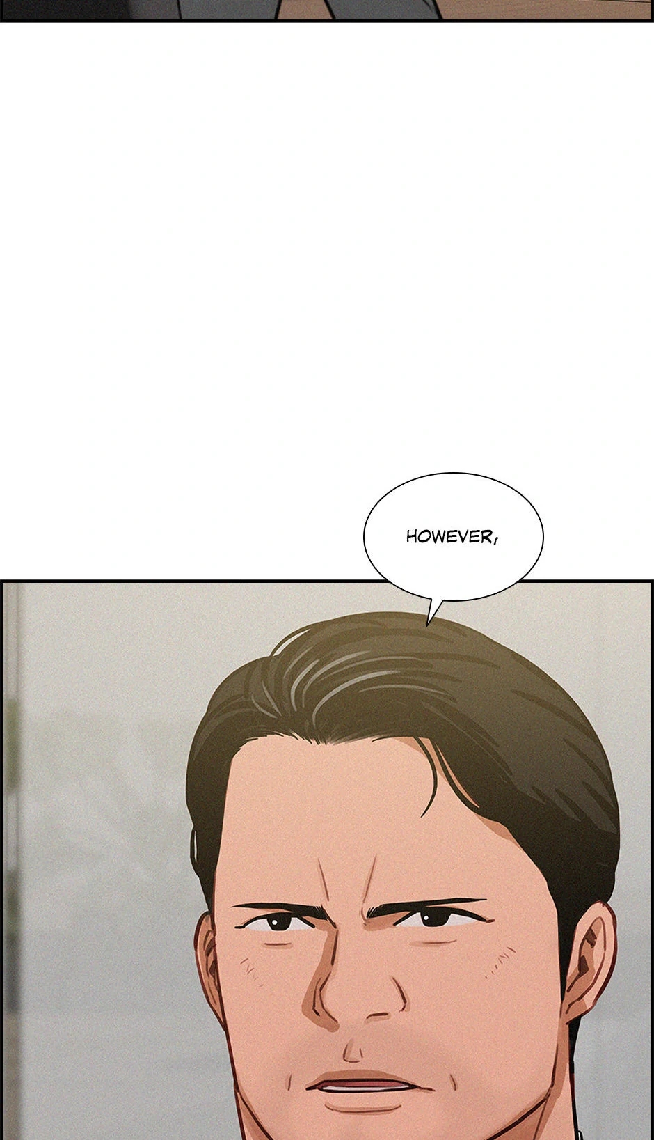 Lord of Money — Chapter 179 — page 59