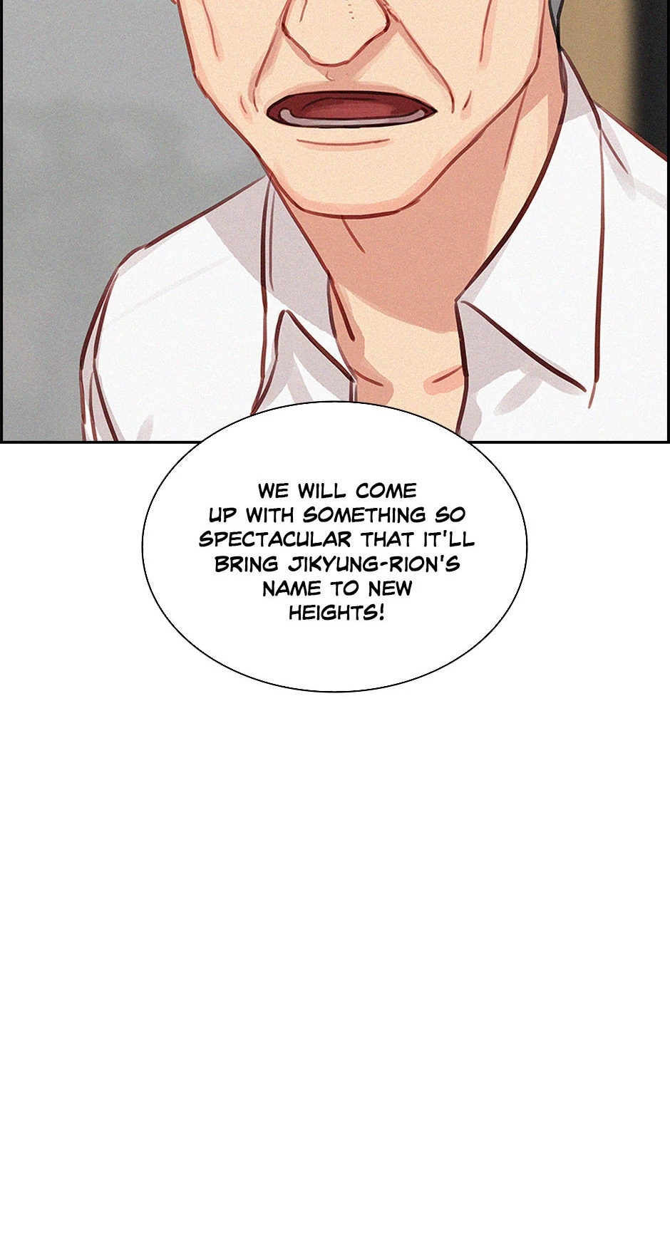 Lord of Money — Chapter 179 — page 67