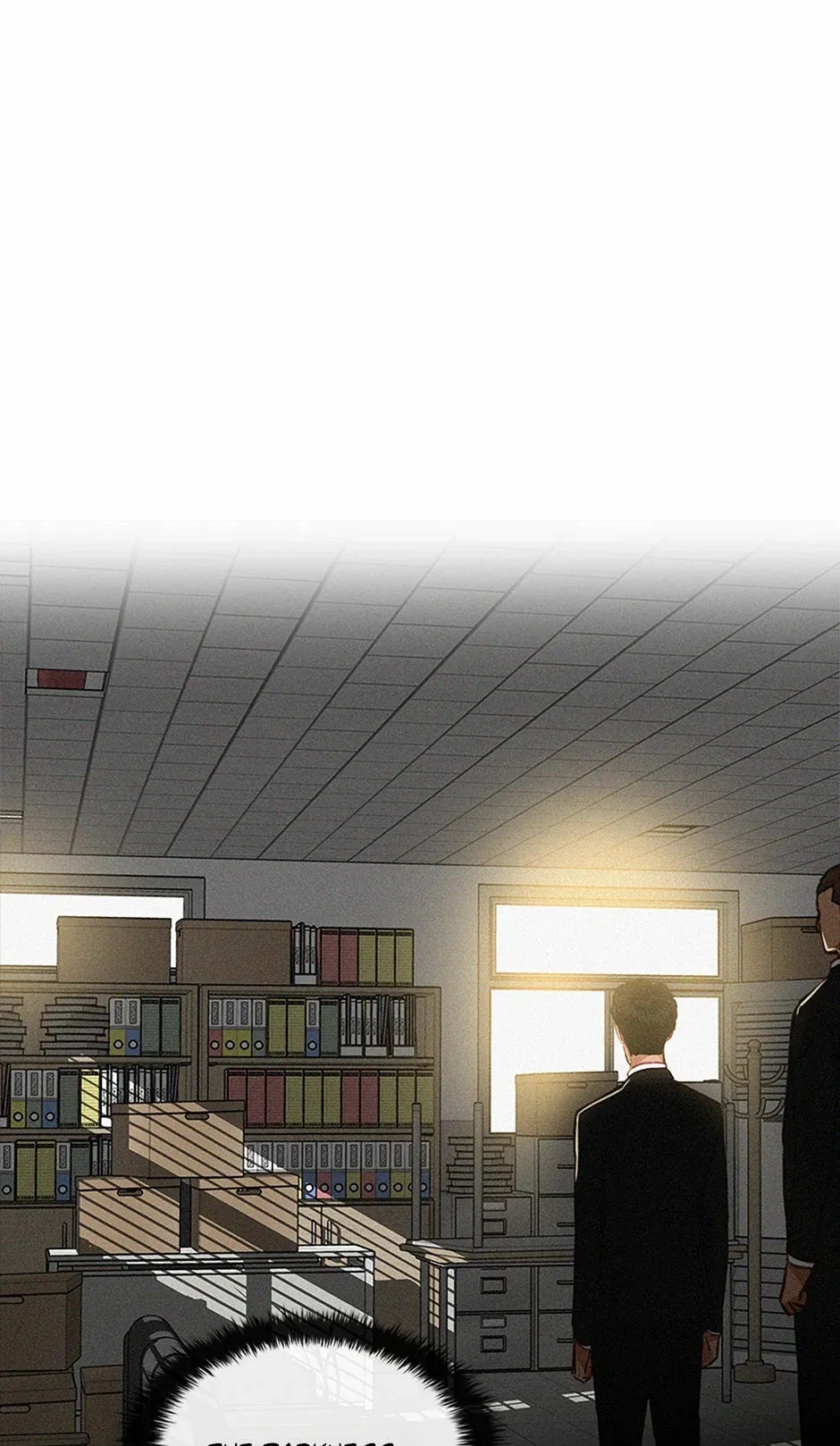 Lord of Money — Chapter 179 — page 69