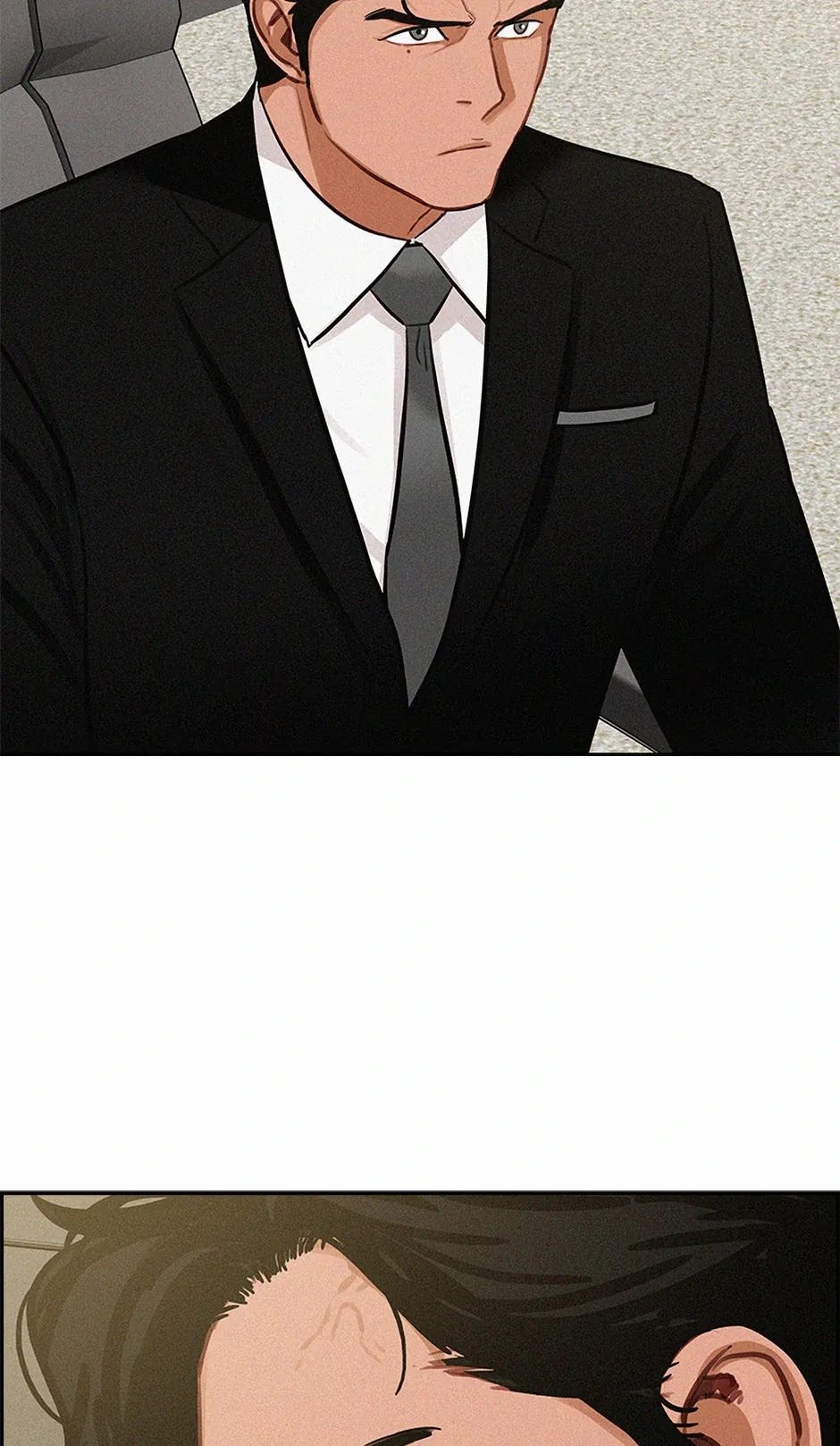 Lord of Money — Chapter 179 — page 72