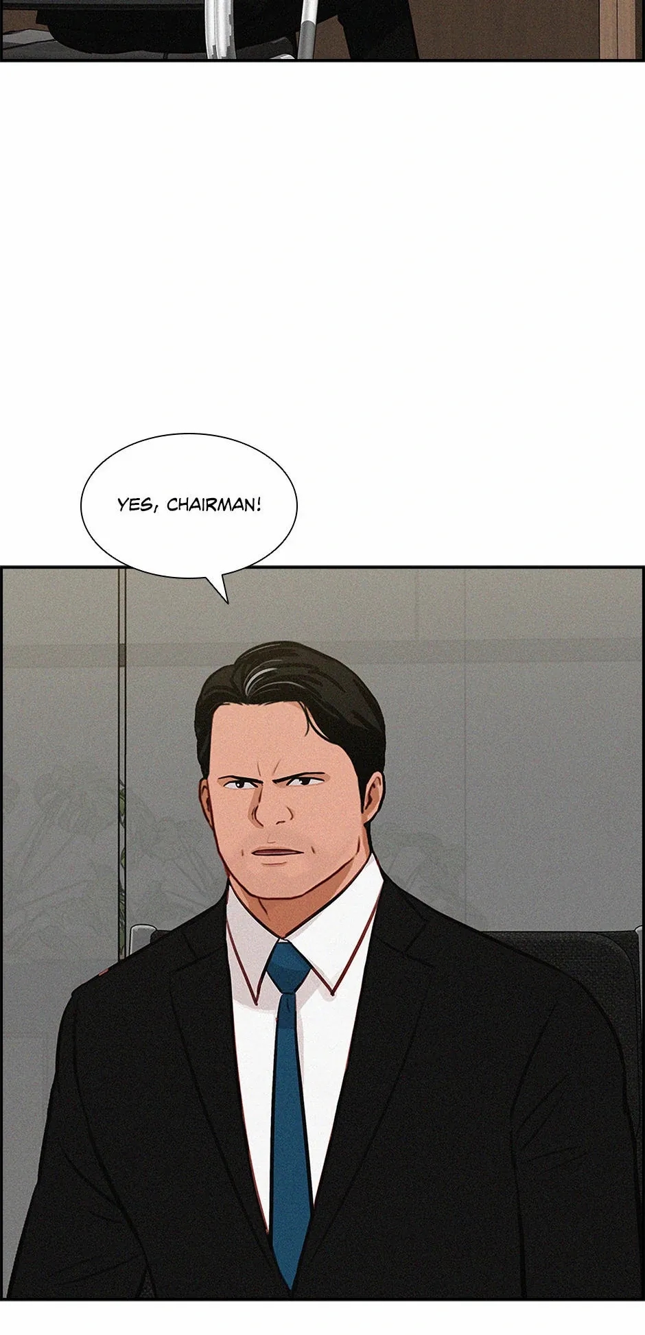 Lord of Money — Chapter 179 — page 75