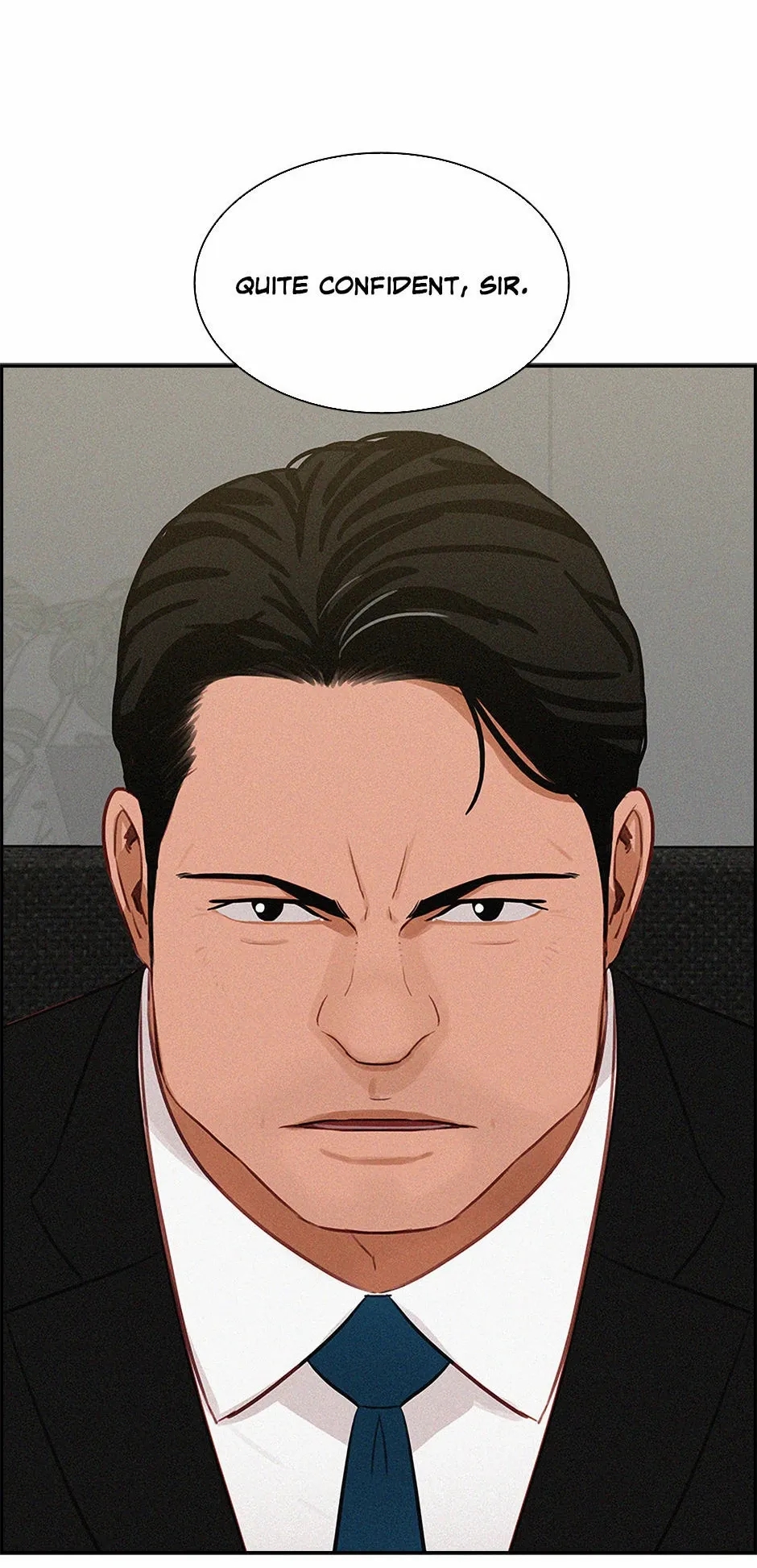 Lord of Money — Chapter 179 — page 77