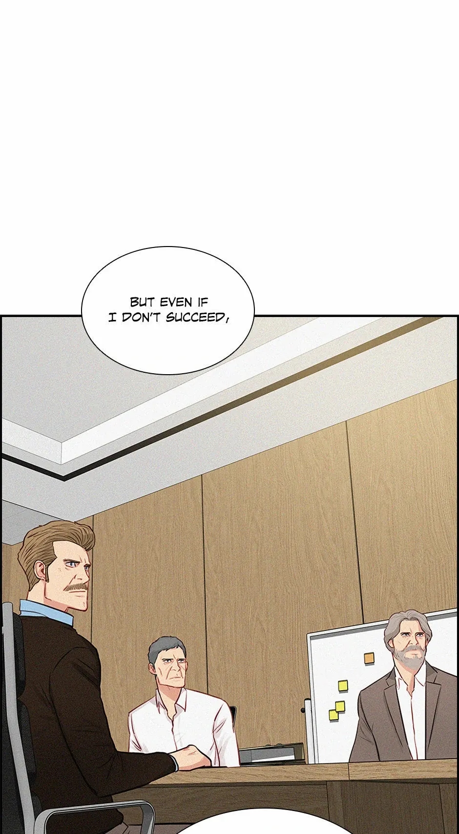 Lord of Money — Chapter 179 — page 78
