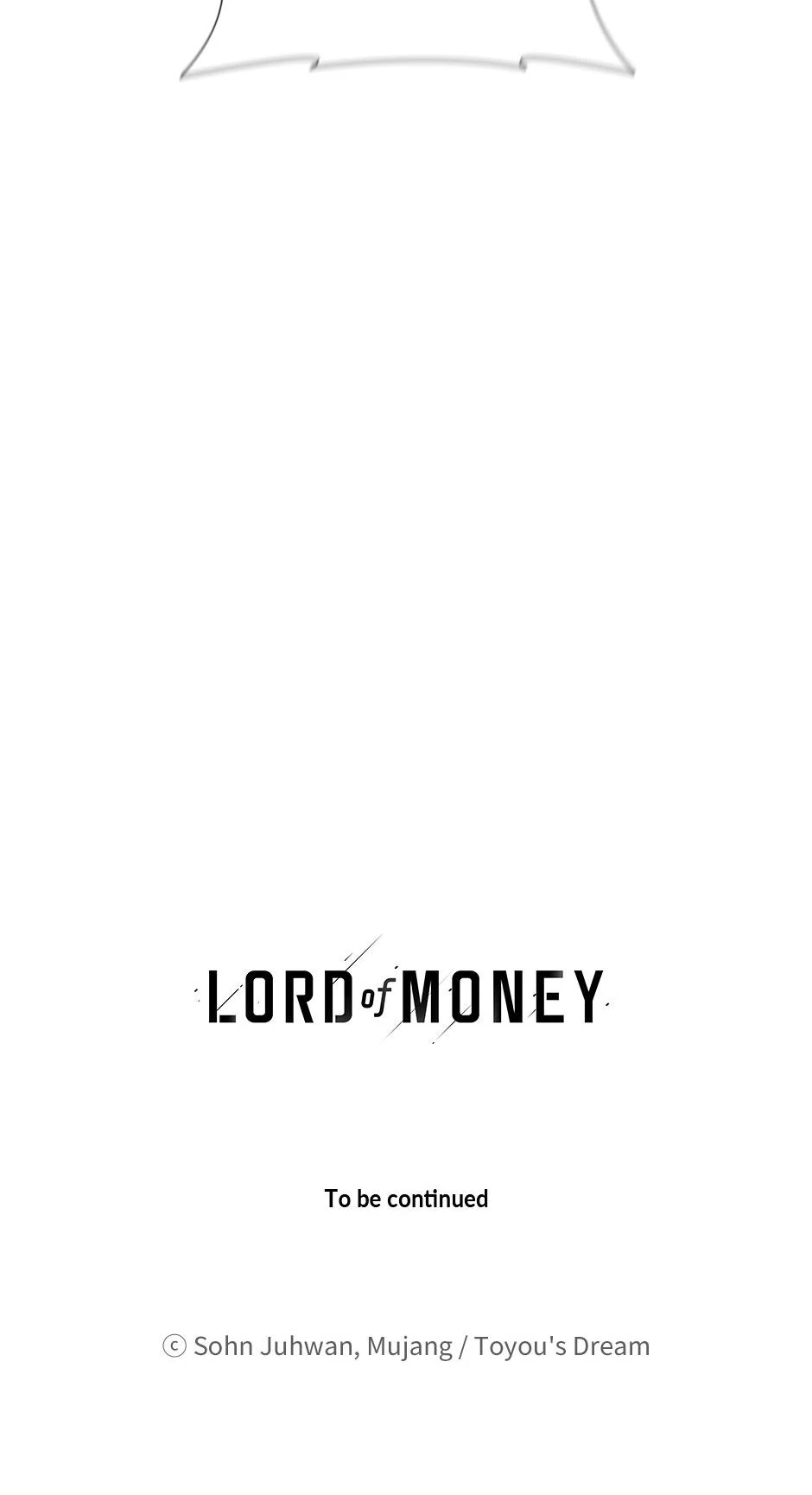Lord of Money — Chapter 179 — page 90