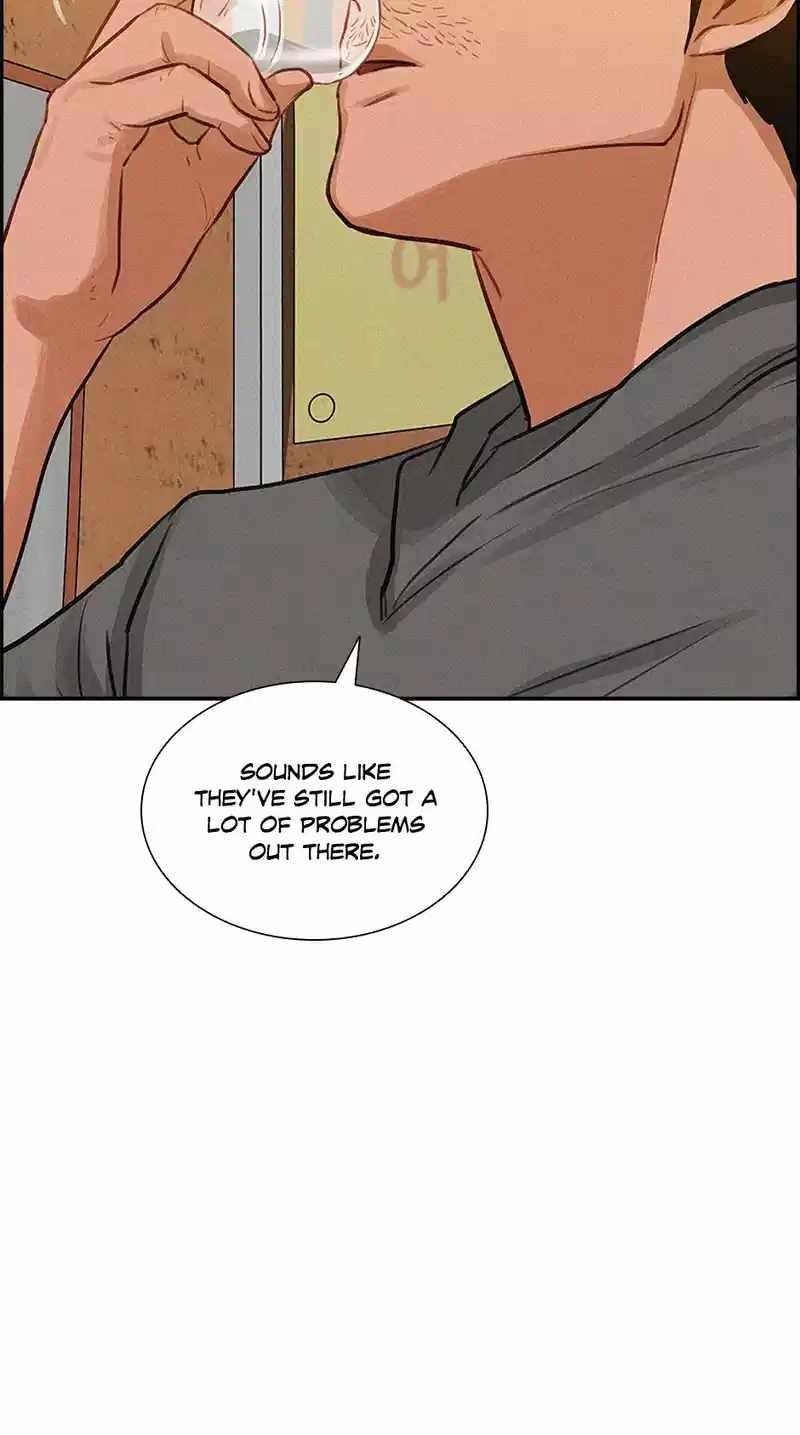 Lord of Money — Chapter 180 — page 8