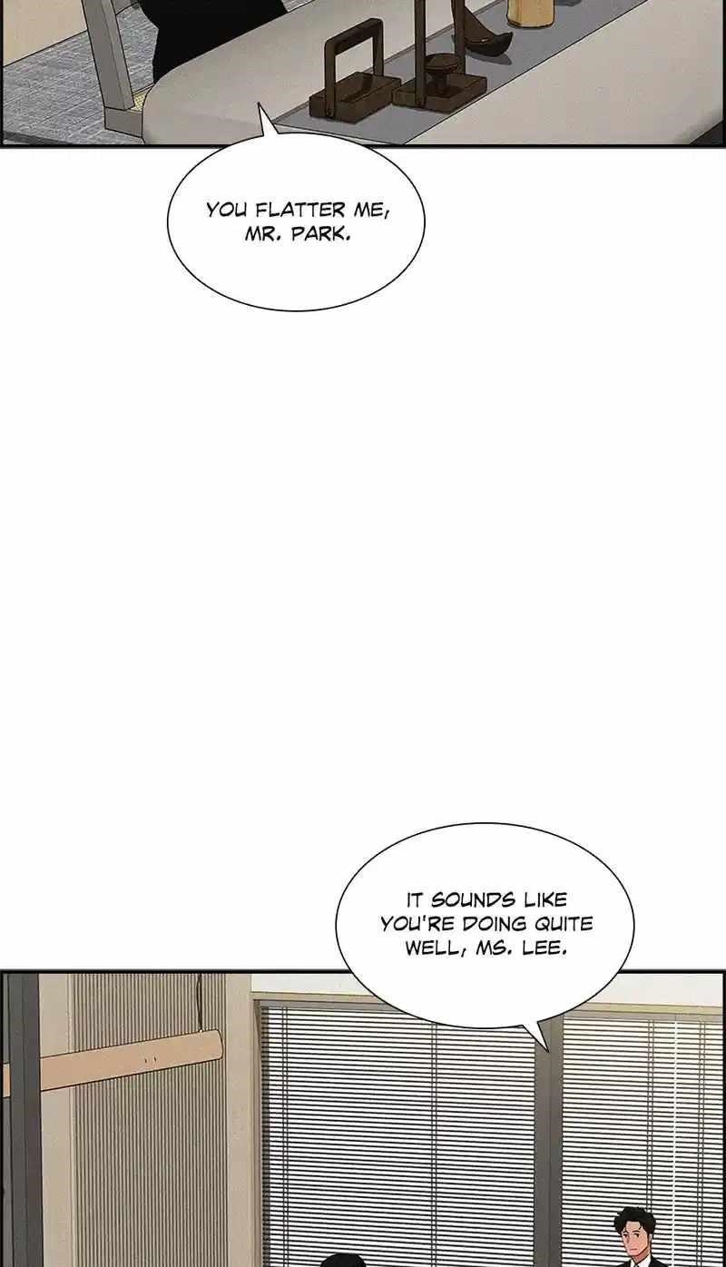 Lord of Money — Chapter 180 — page 24