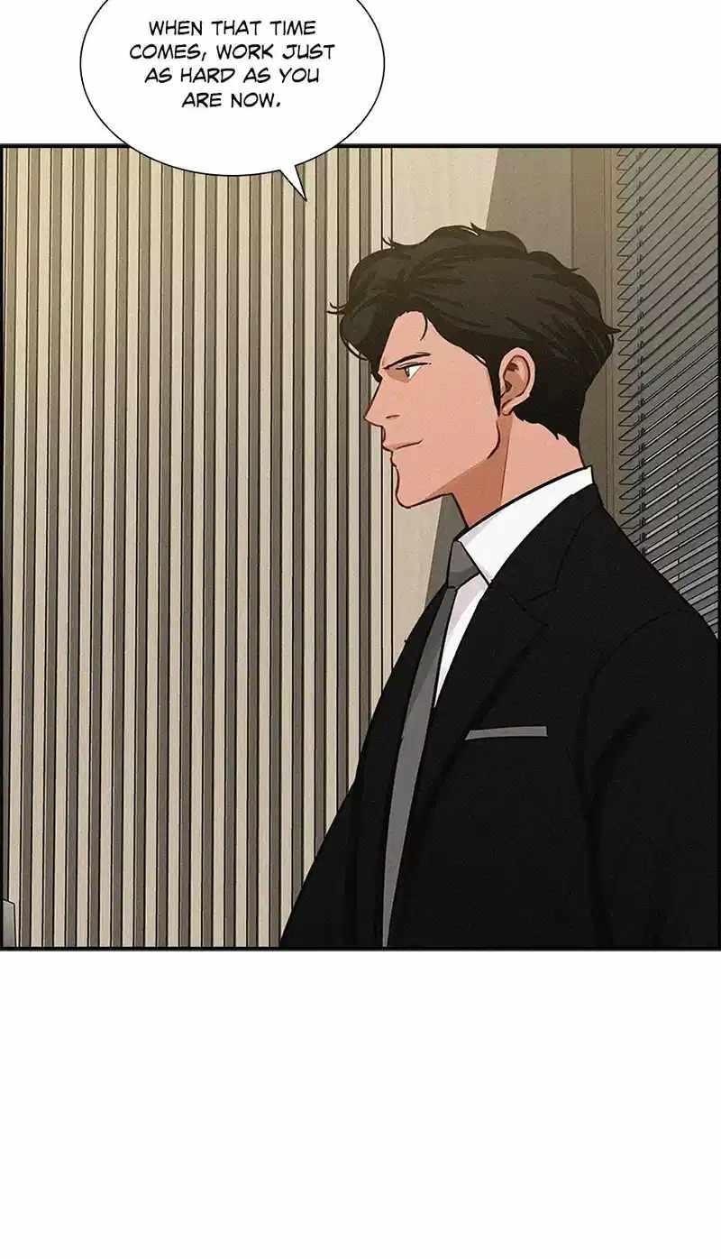Lord of Money — Chapter 180 — page 26