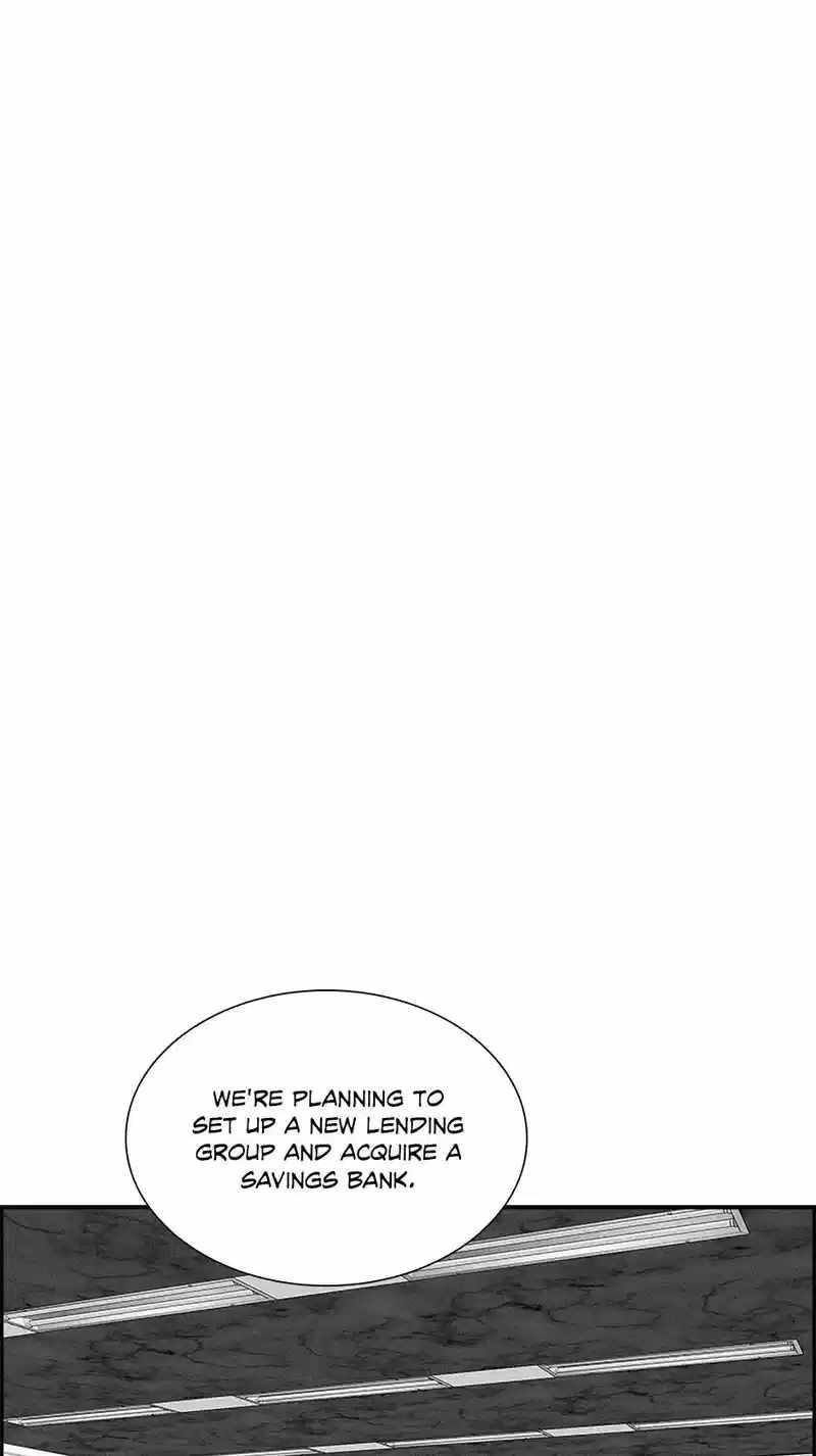 Lord of Money — Chapter 180 — page 28