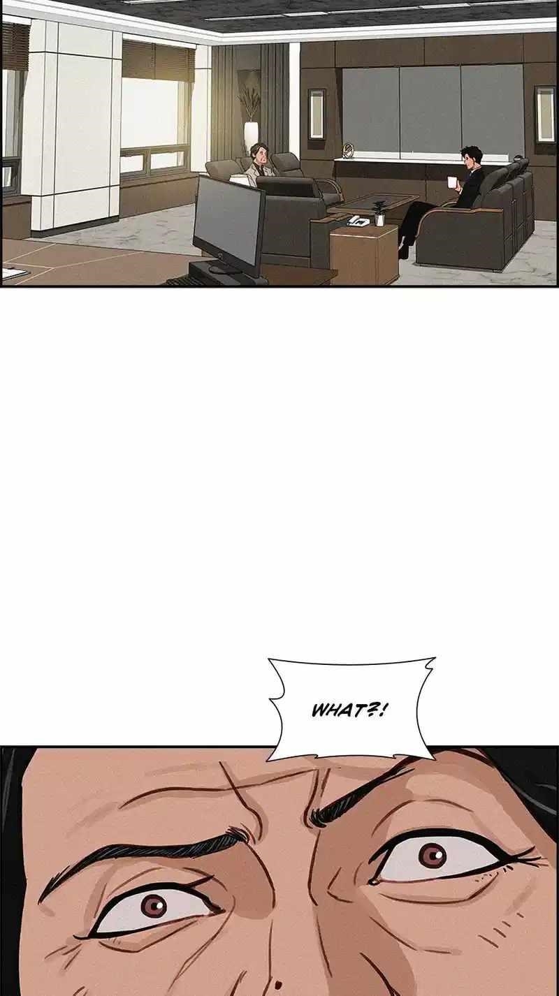 Lord of Money — Chapter 180 — page 29