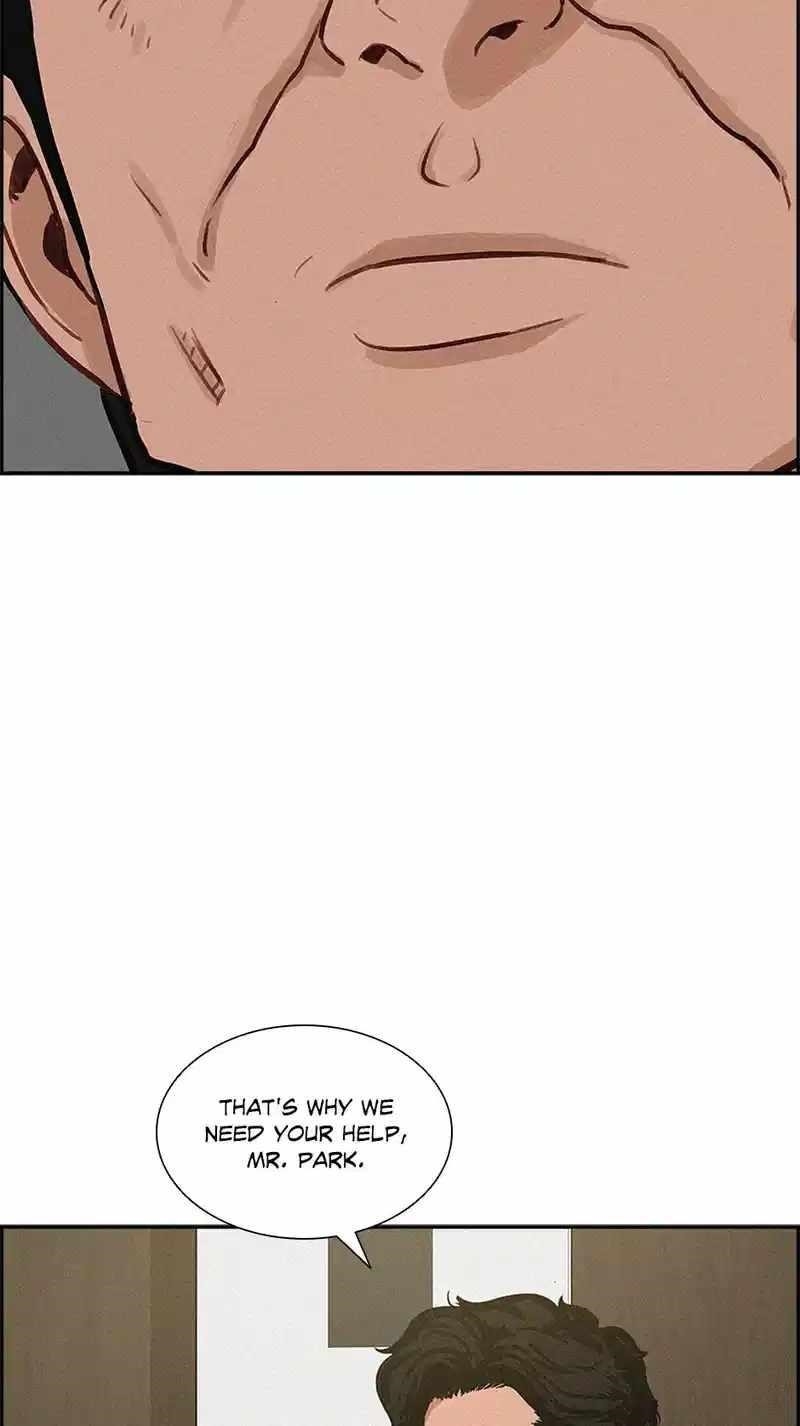 Lord of Money — Chapter 180 — page 30