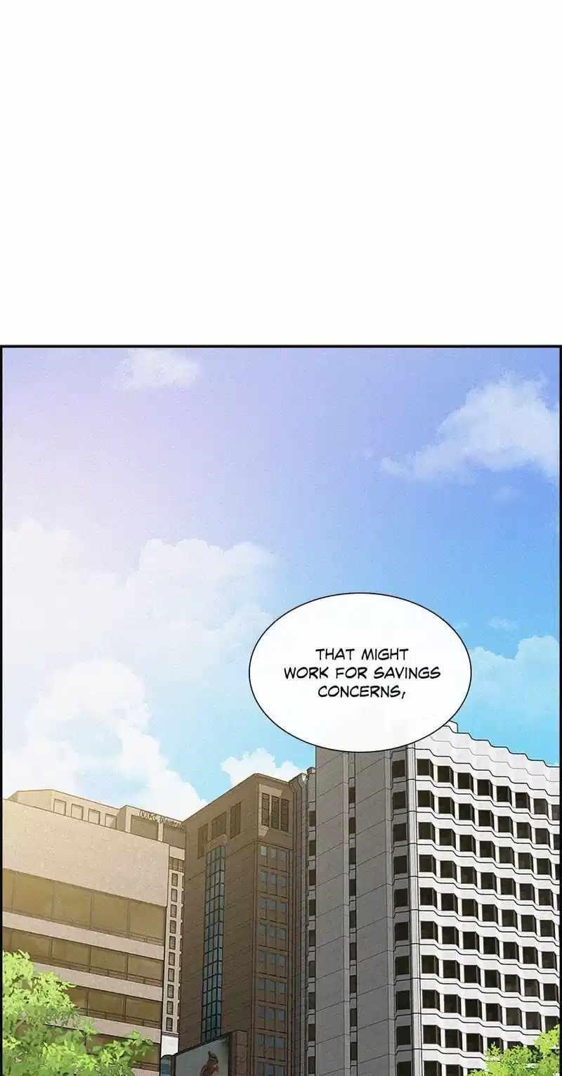 Lord of Money — Chapter 180 — page 34