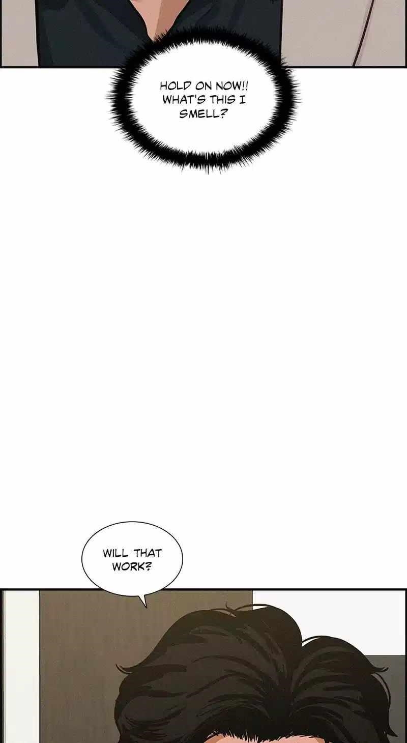 Lord of Money — Chapter 180 — page 41