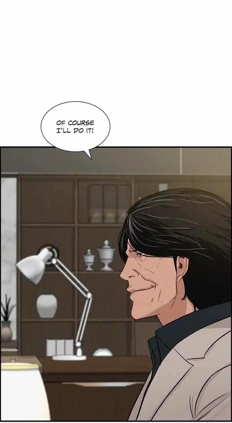 Lord of Money — Chapter 180 — page 44