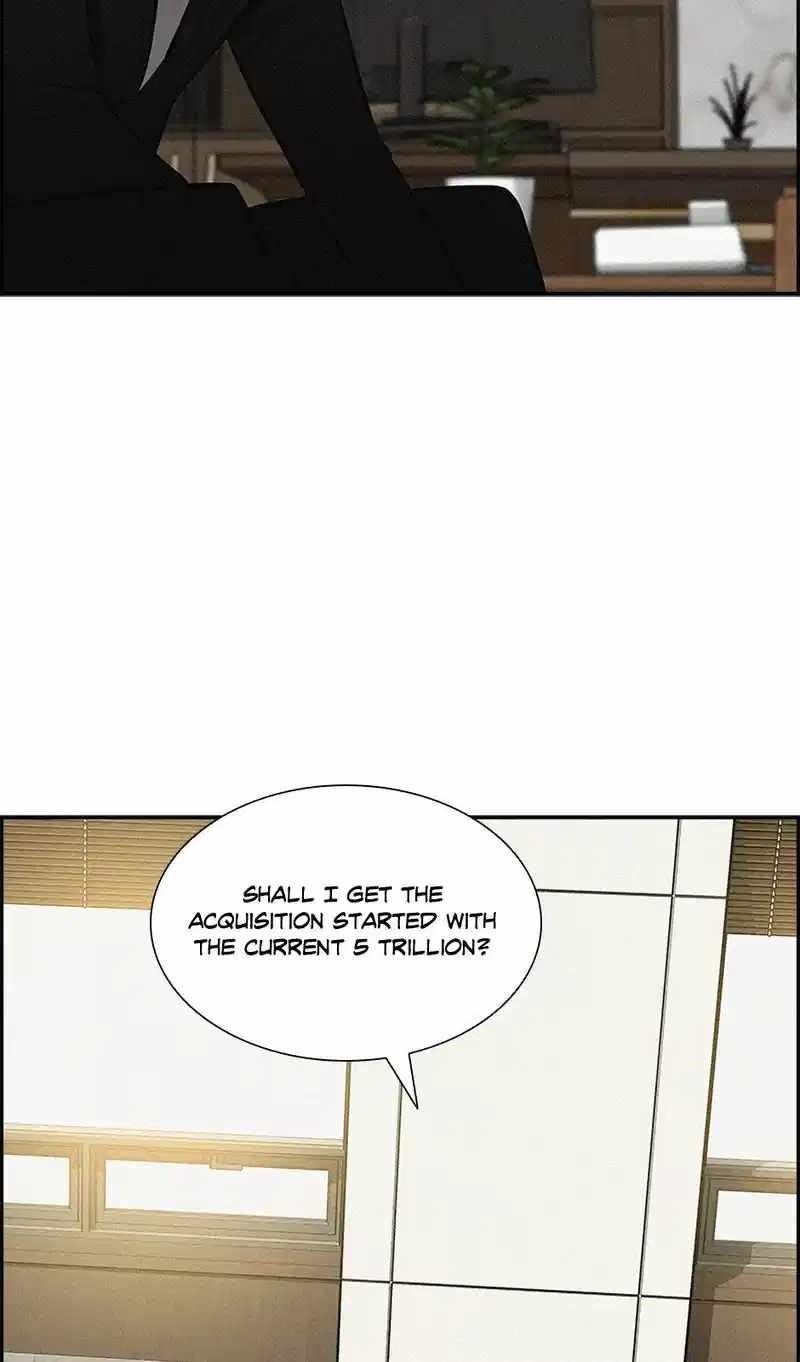 Lord of Money — Chapter 180 — page 46