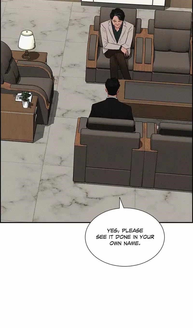 Lord of Money — Chapter 180 — page 47
