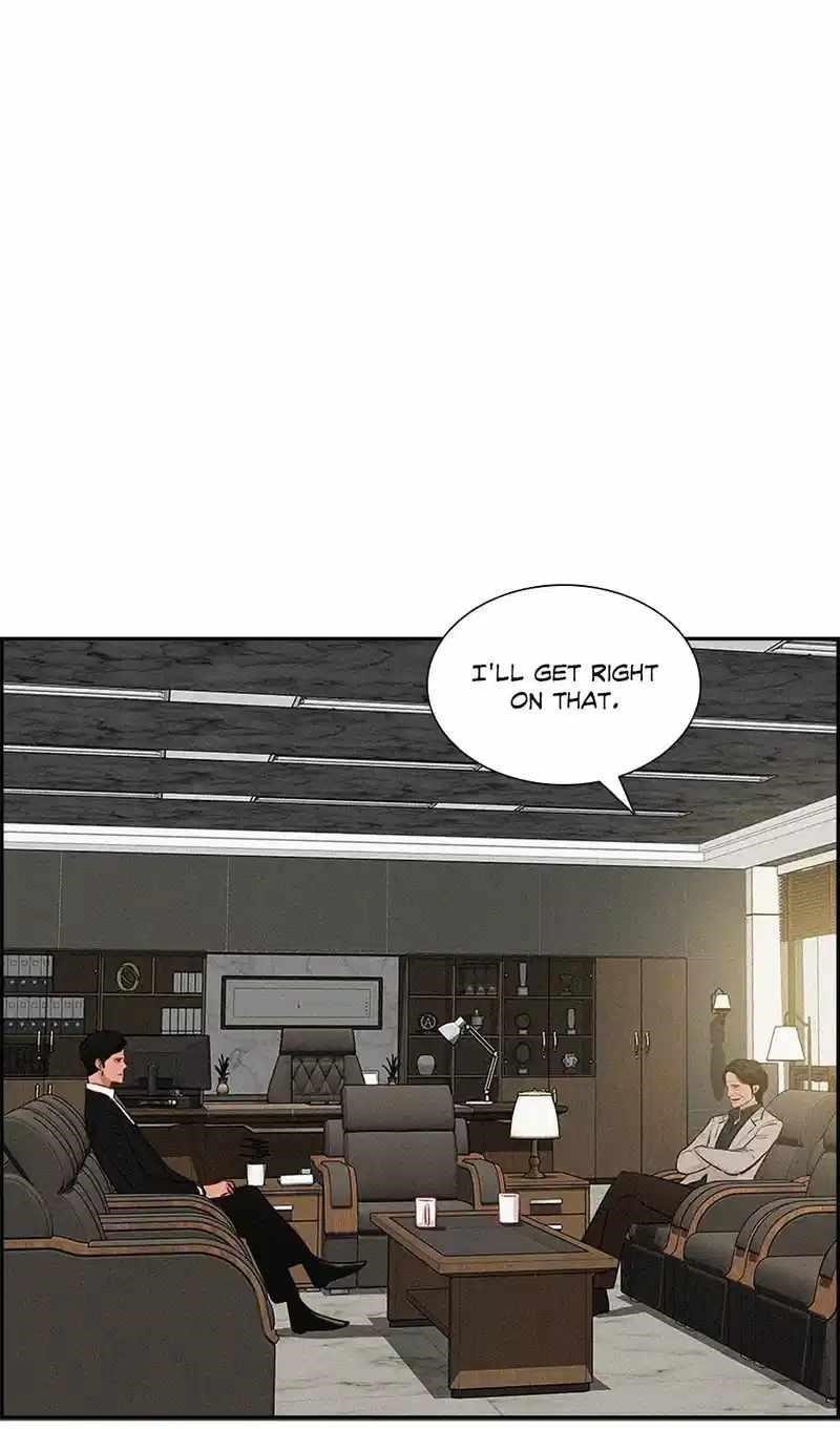 Lord of Money — Chapter 180 — page 49