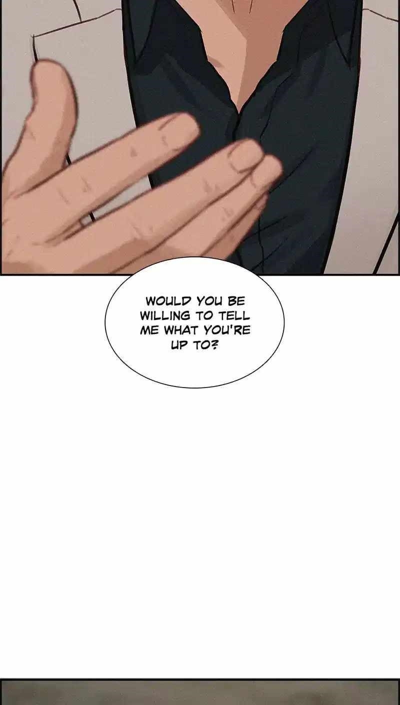 Lord of Money — Chapter 180 — page 51