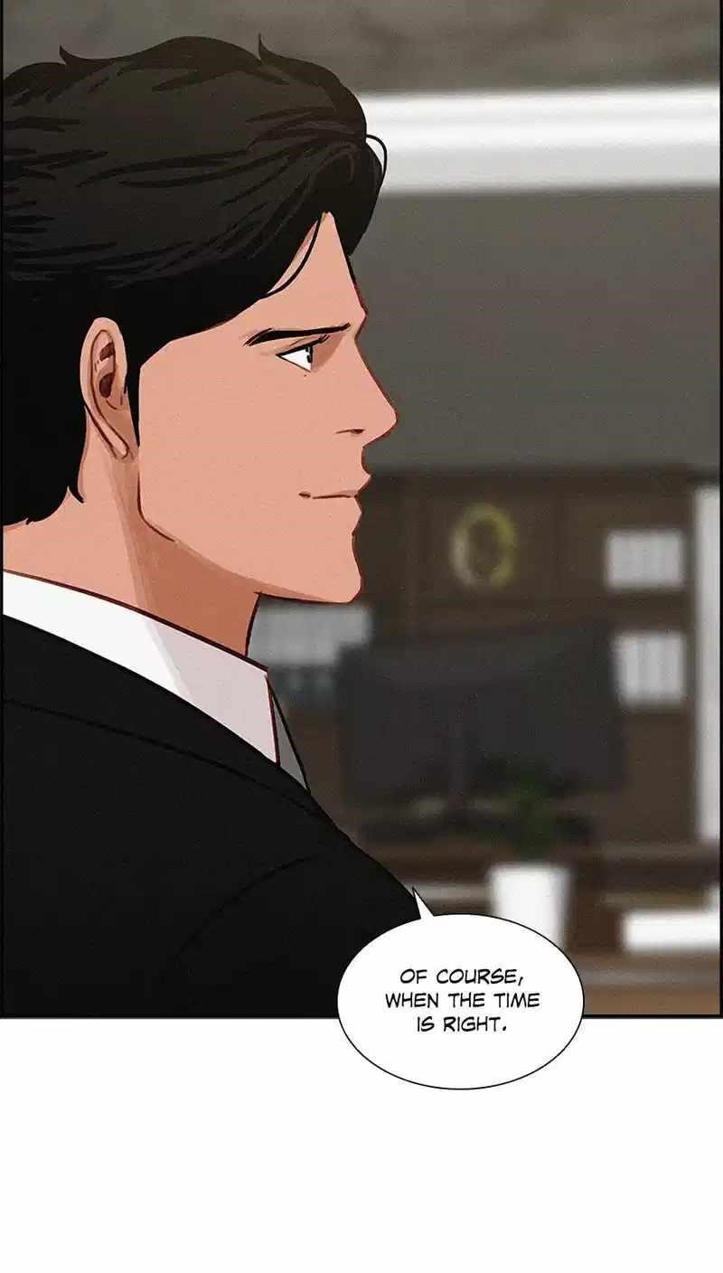 Lord of Money — Chapter 180 — page 52