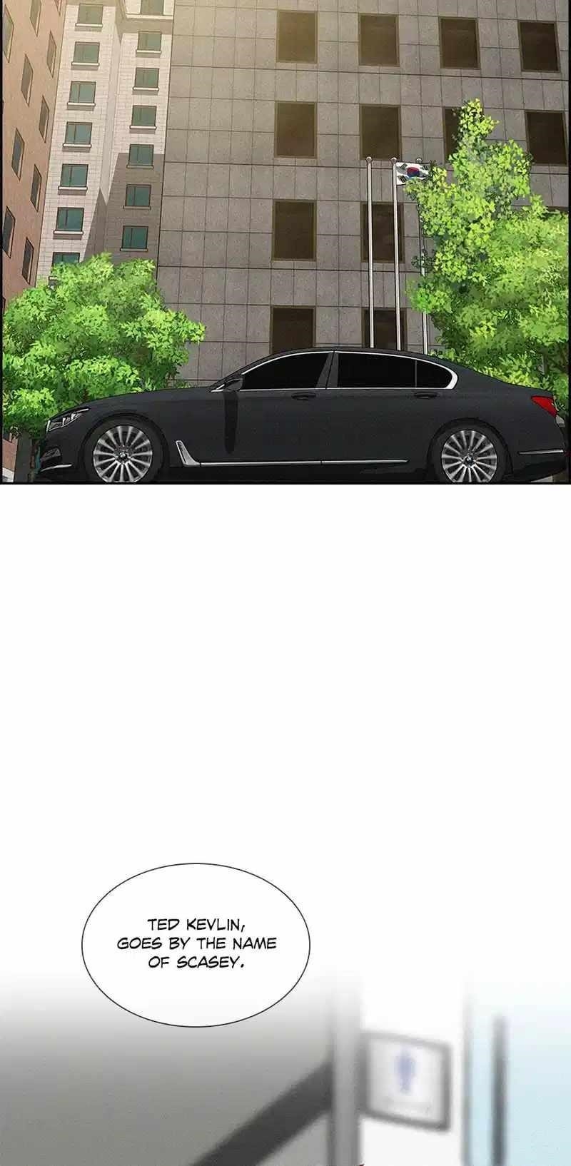 Lord of Money — Chapter 180 — page 57