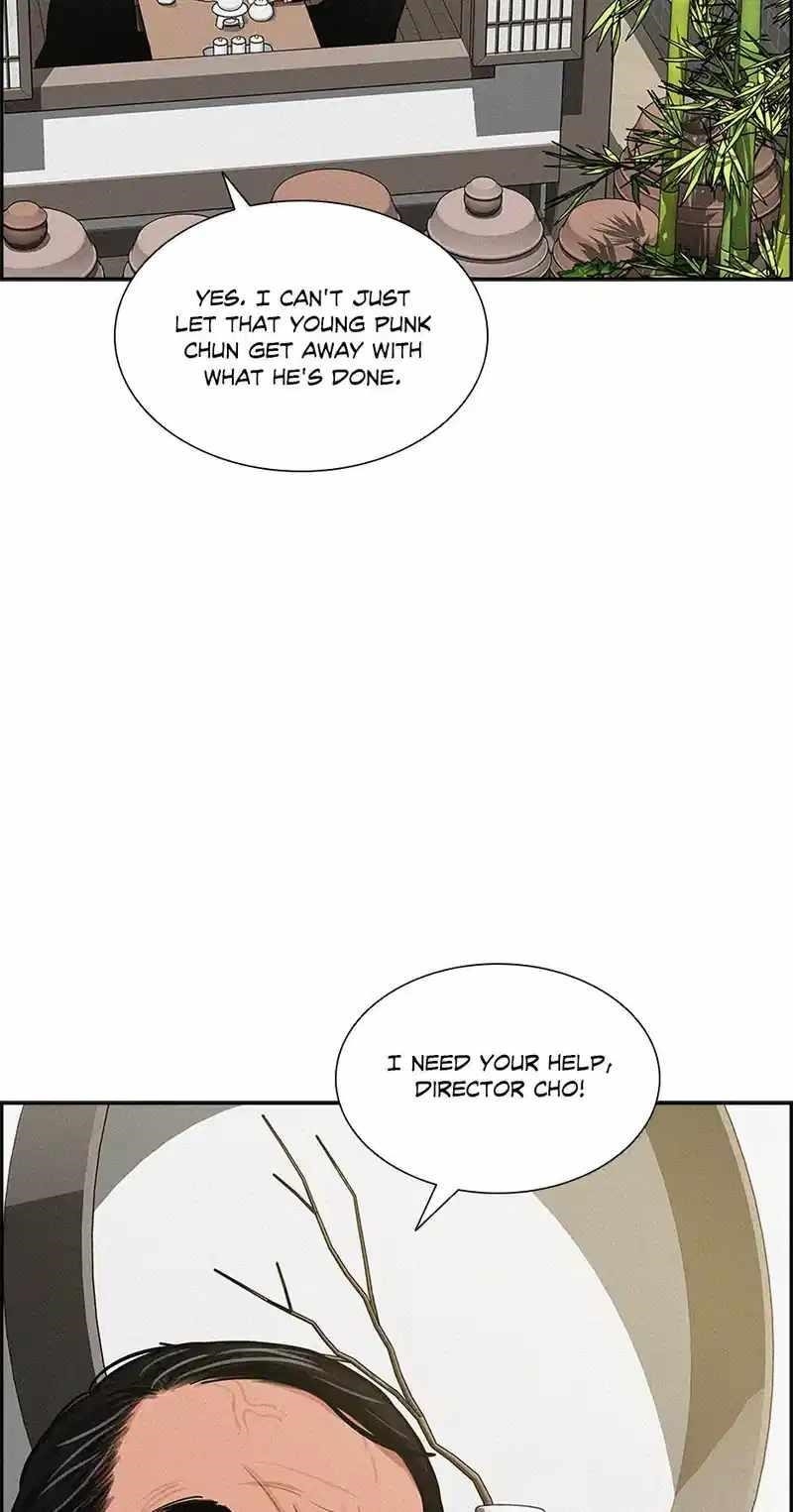 Lord of Money — Chapter 180 — page 66