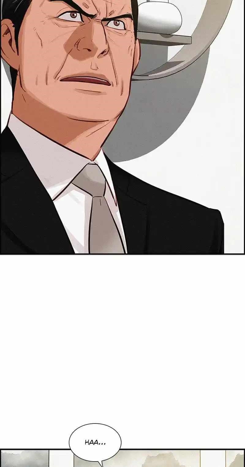 Lord of Money — Chapter 180 — page 67