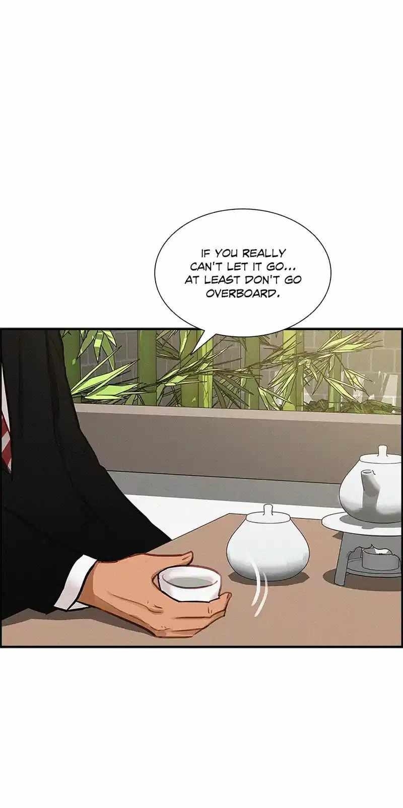 Lord of Money — Chapter 180 — page 69